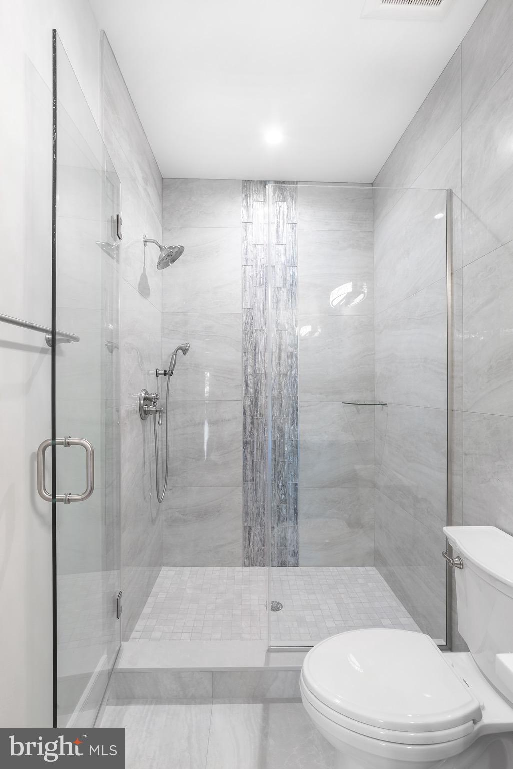 AMBLER - Residential