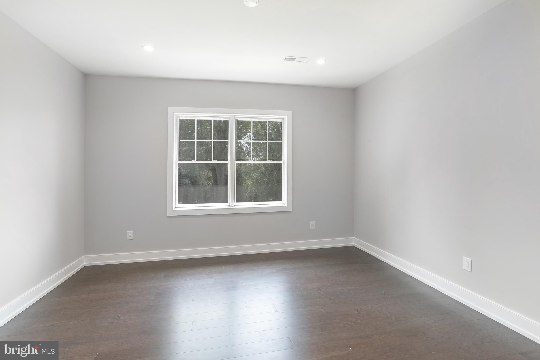 AMBLER - Residential