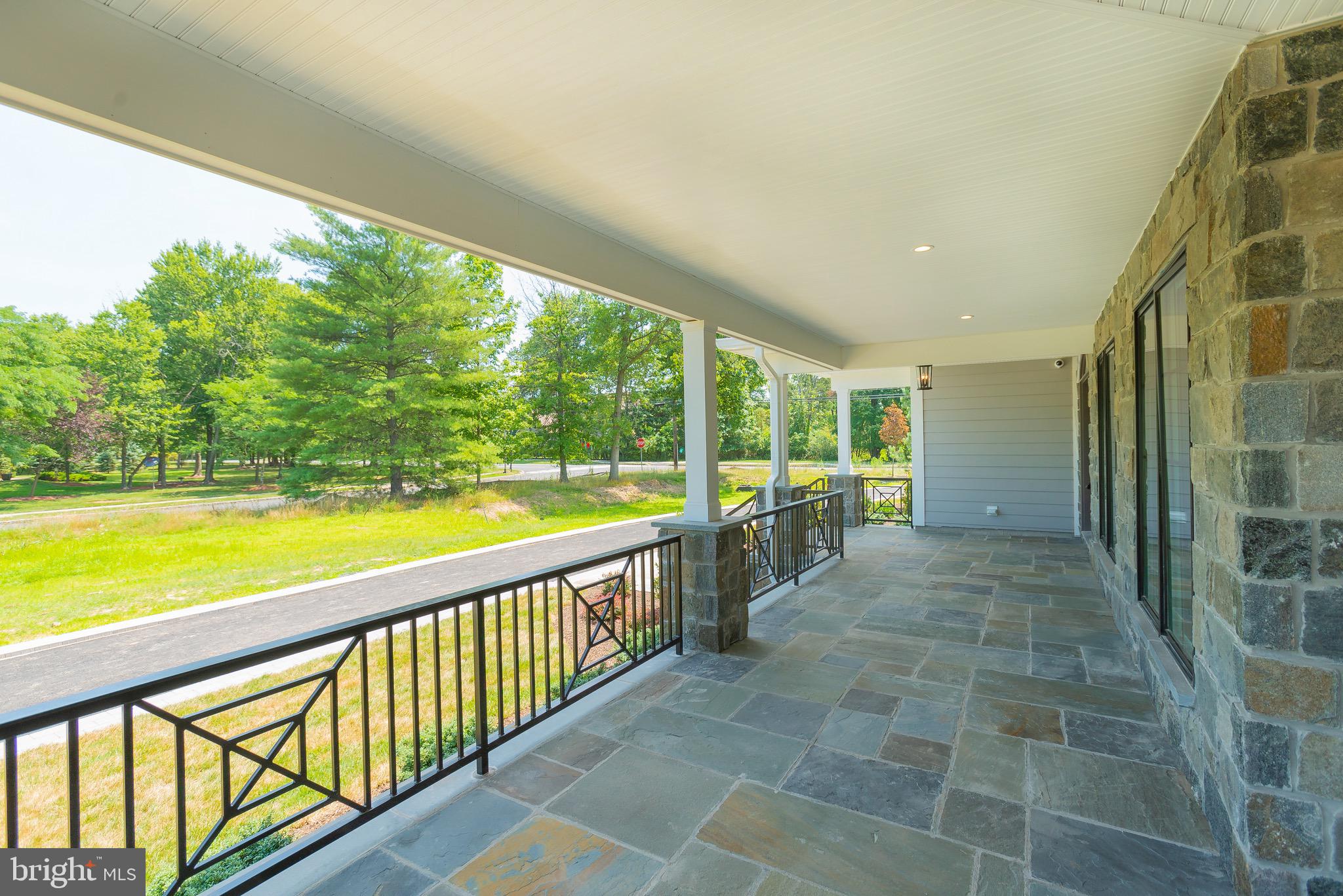 AMBLER - Residential