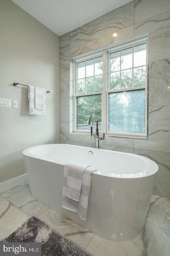 AMBLER - Residential