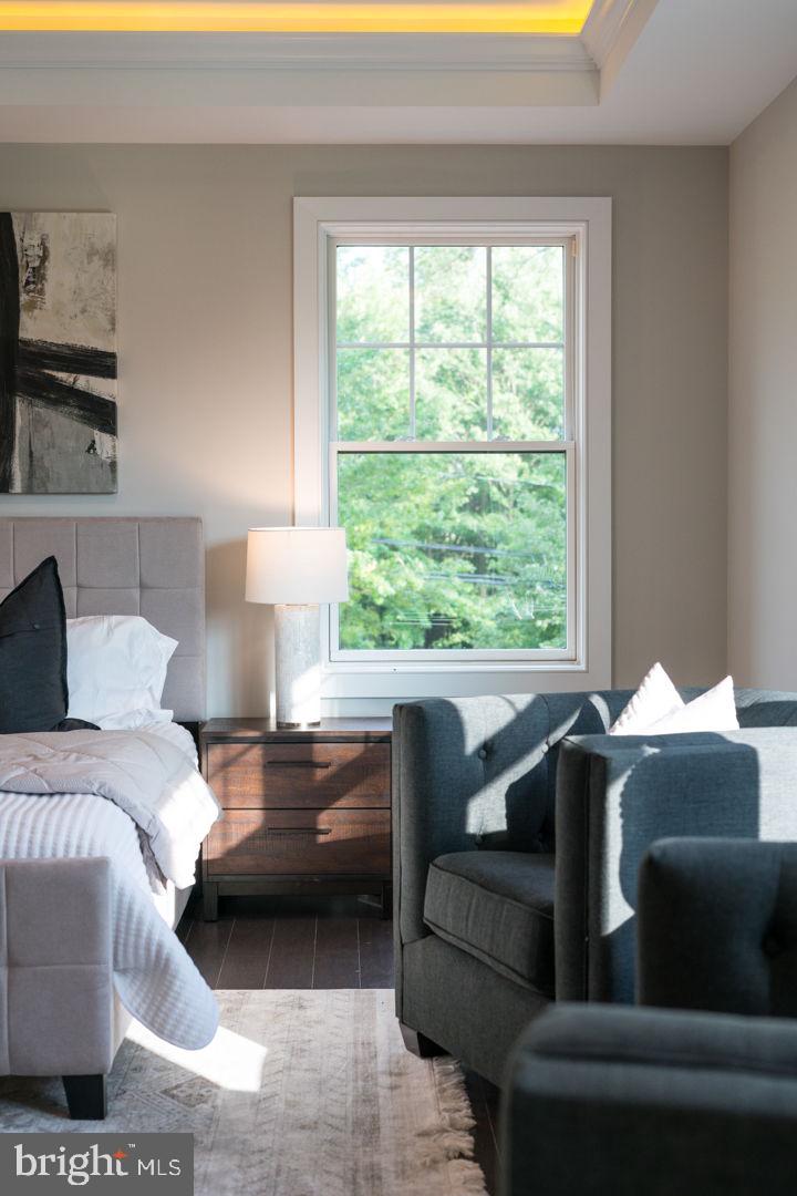 AMBLER - Residential