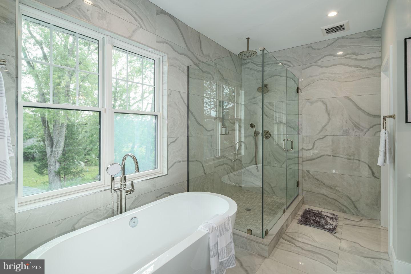 AMBLER - Residential