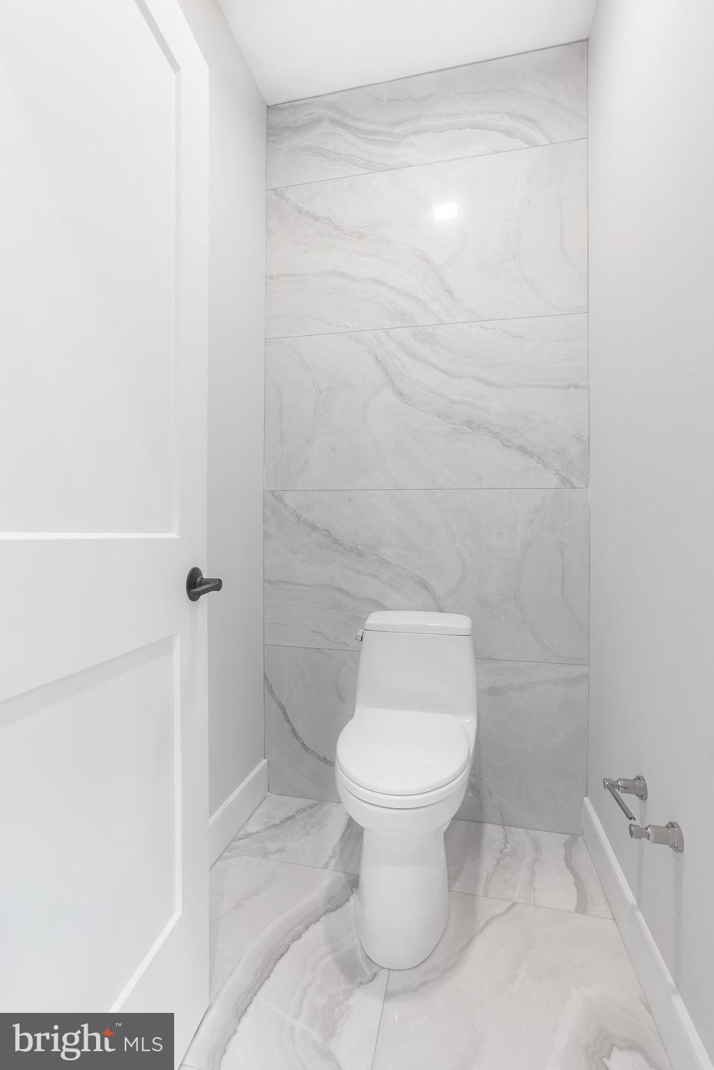 AMBLER - Residential