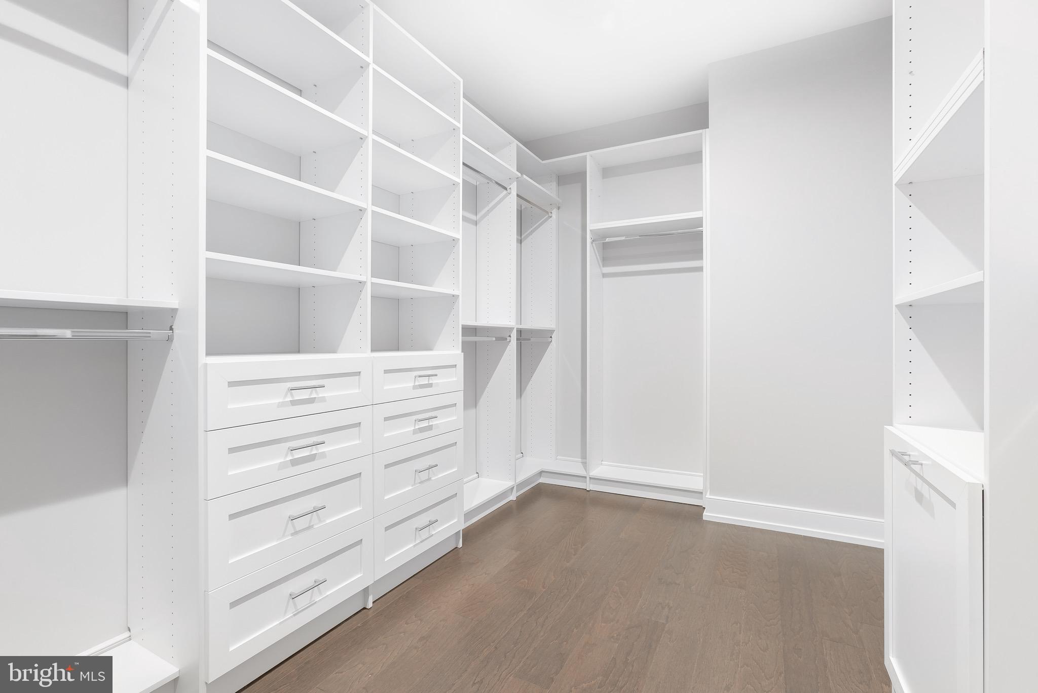 AMBLER - Residential