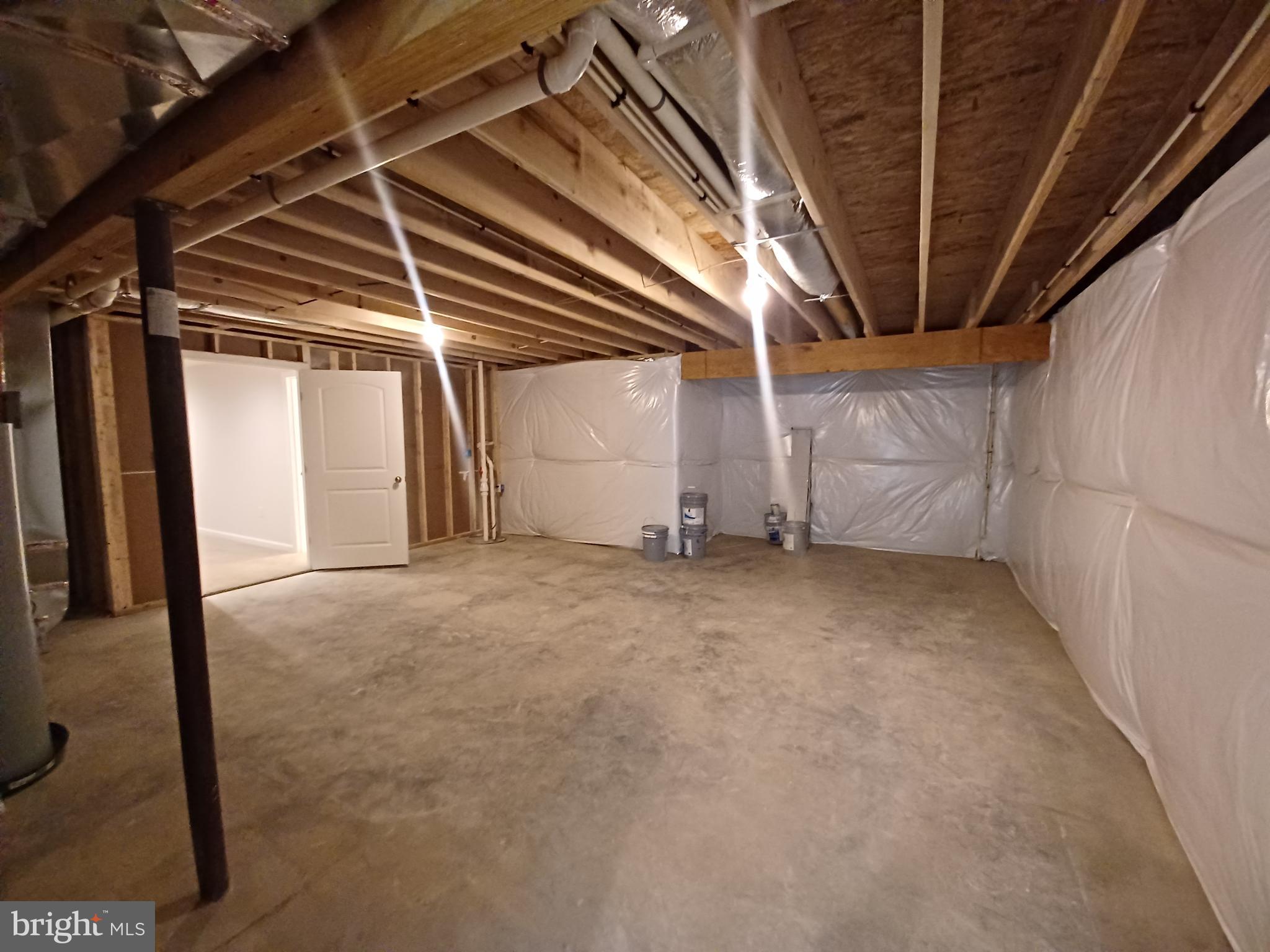 PRENTISS POINT - Residential