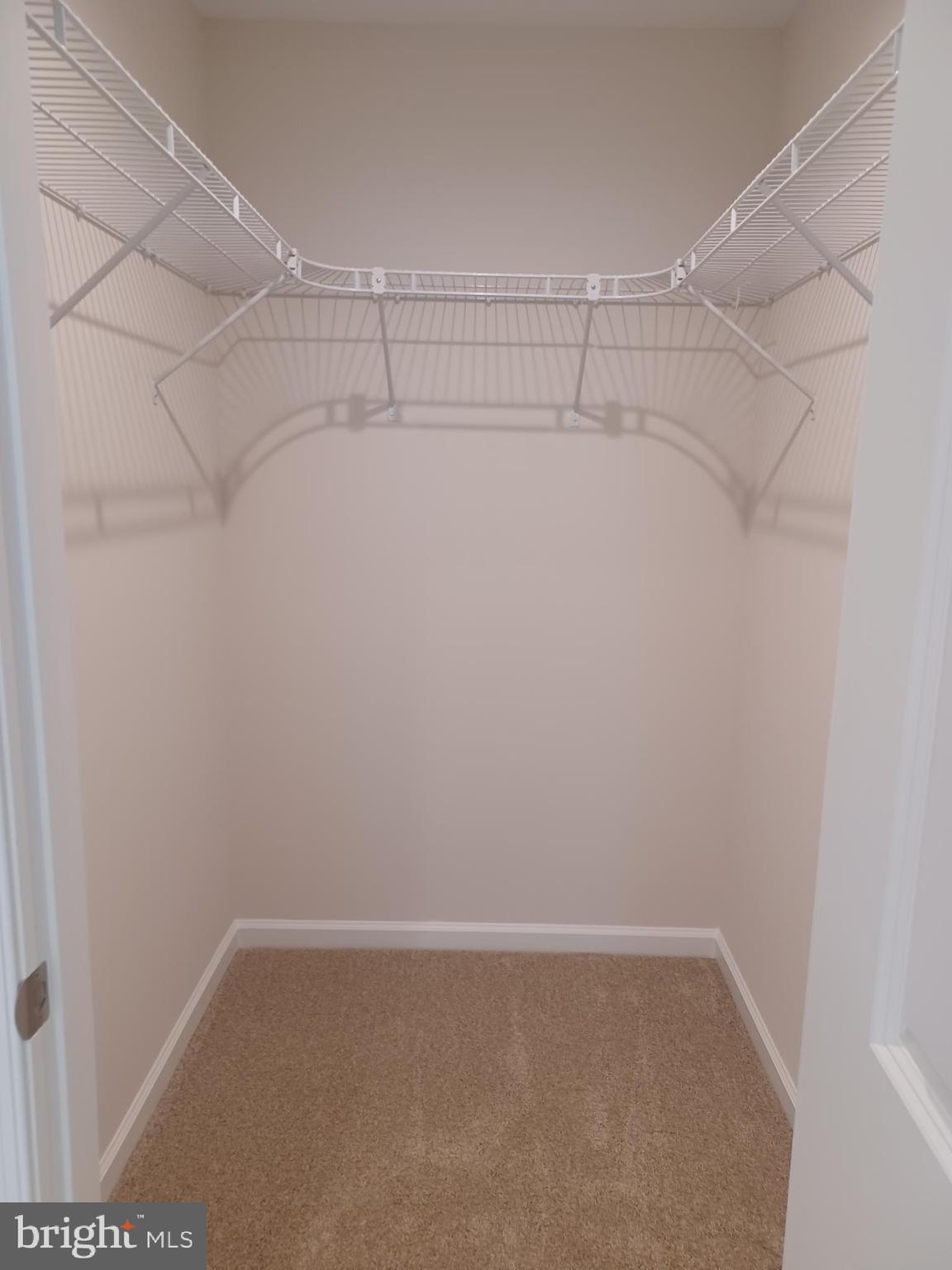 PRENTISS POINT - Residential