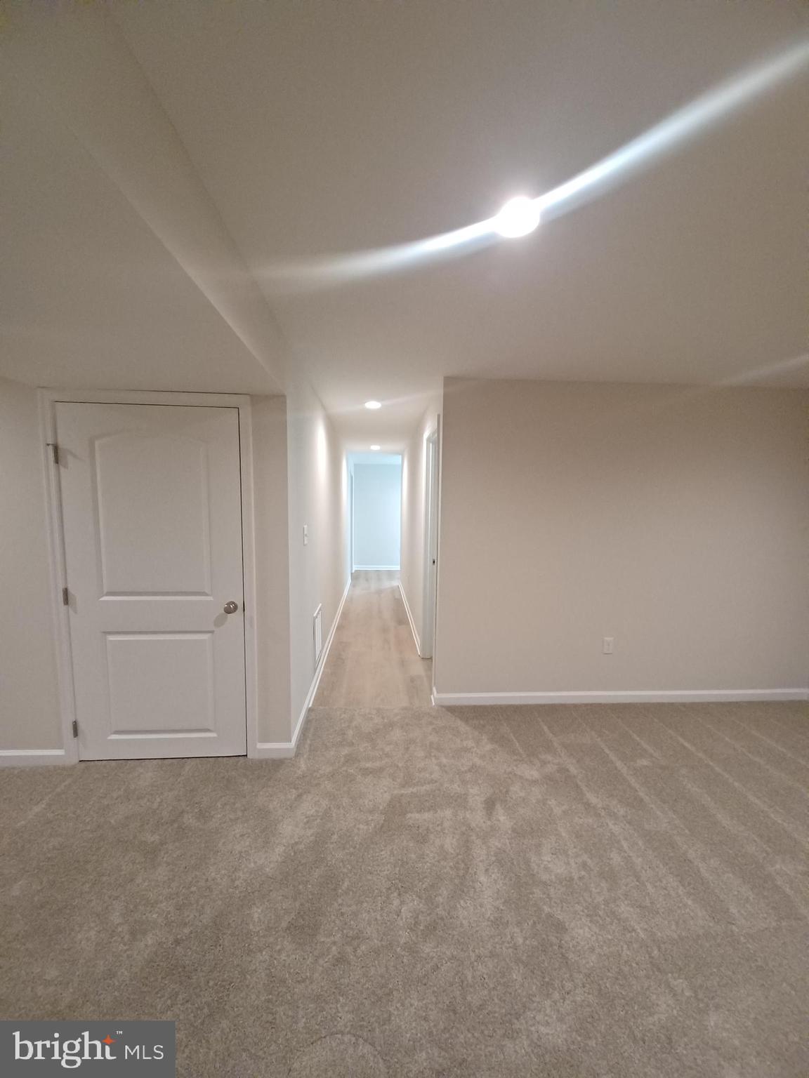 PRENTISS POINT - Residential