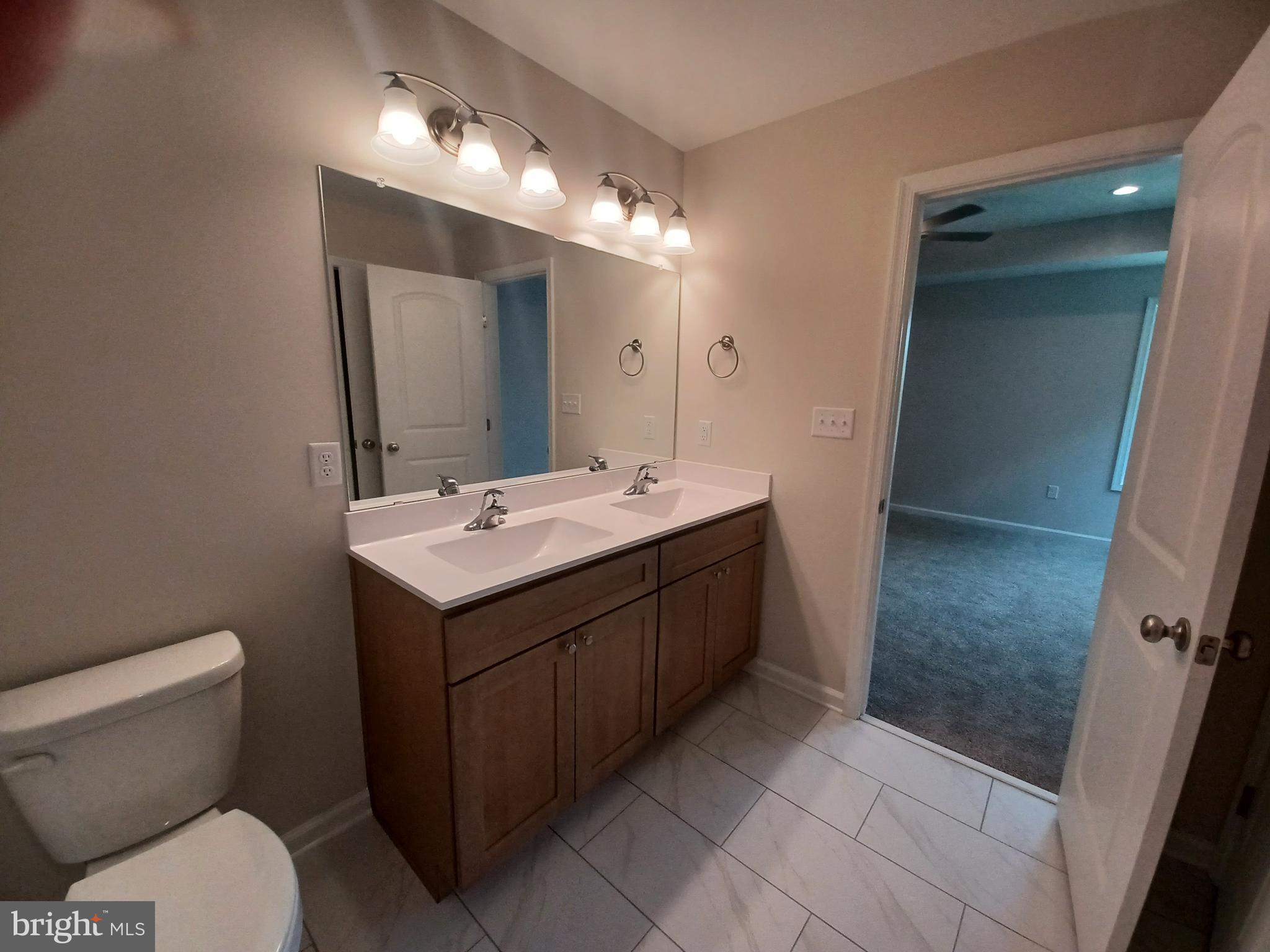 PRENTISS POINT - Residential