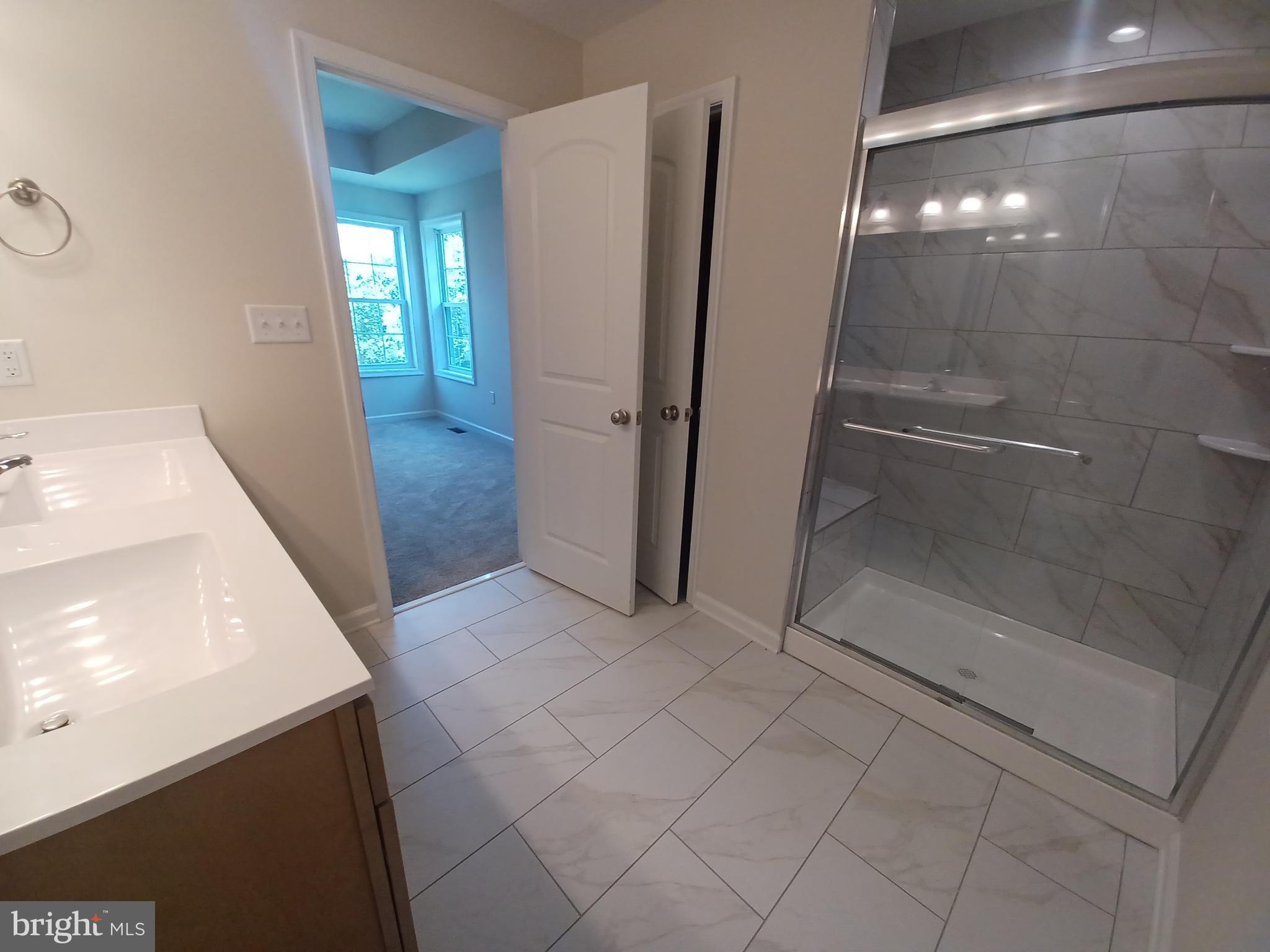 PRENTISS POINT - Residential