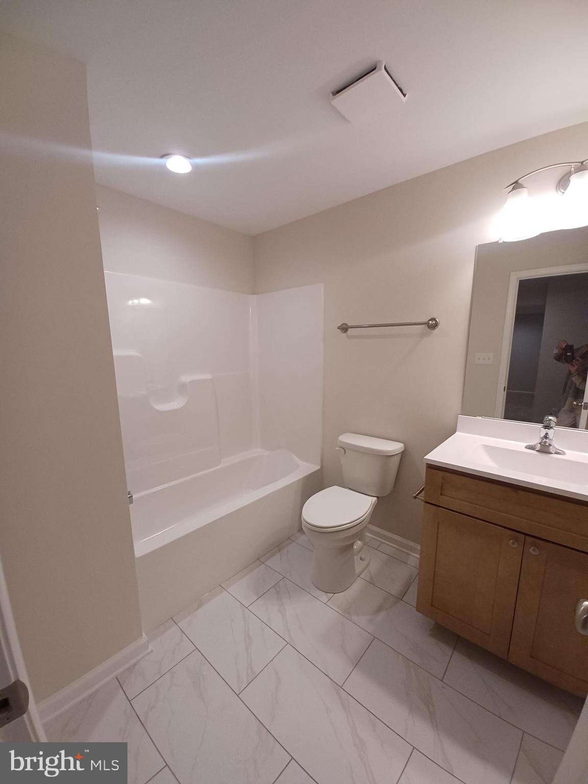 PRENTISS POINT - Residential