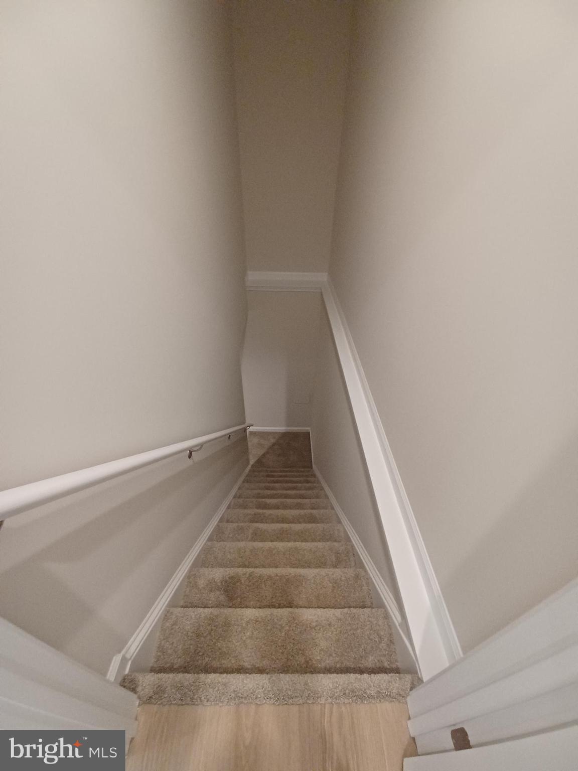 PRENTISS POINT - Residential