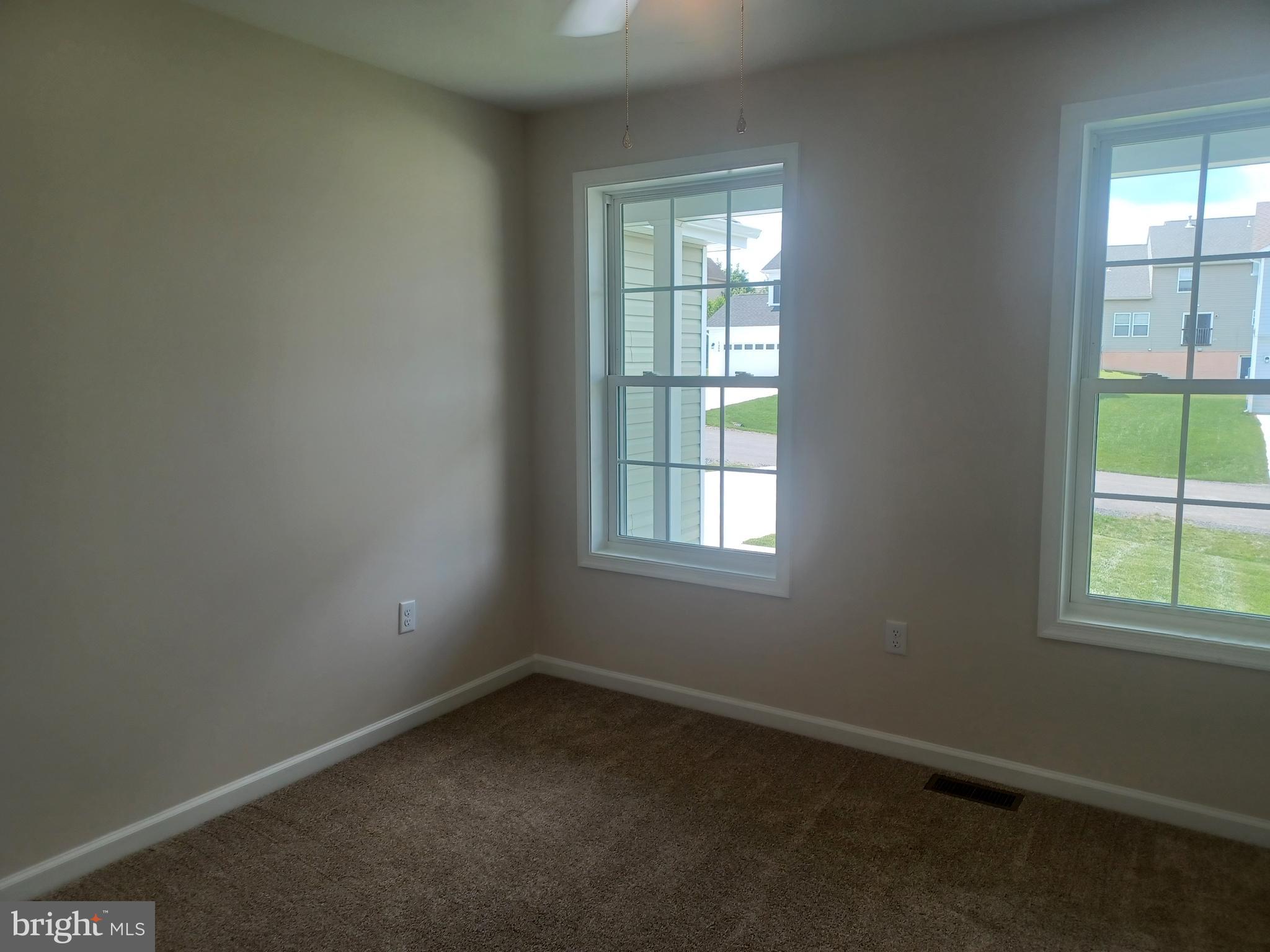 PRENTISS POINT - Residential