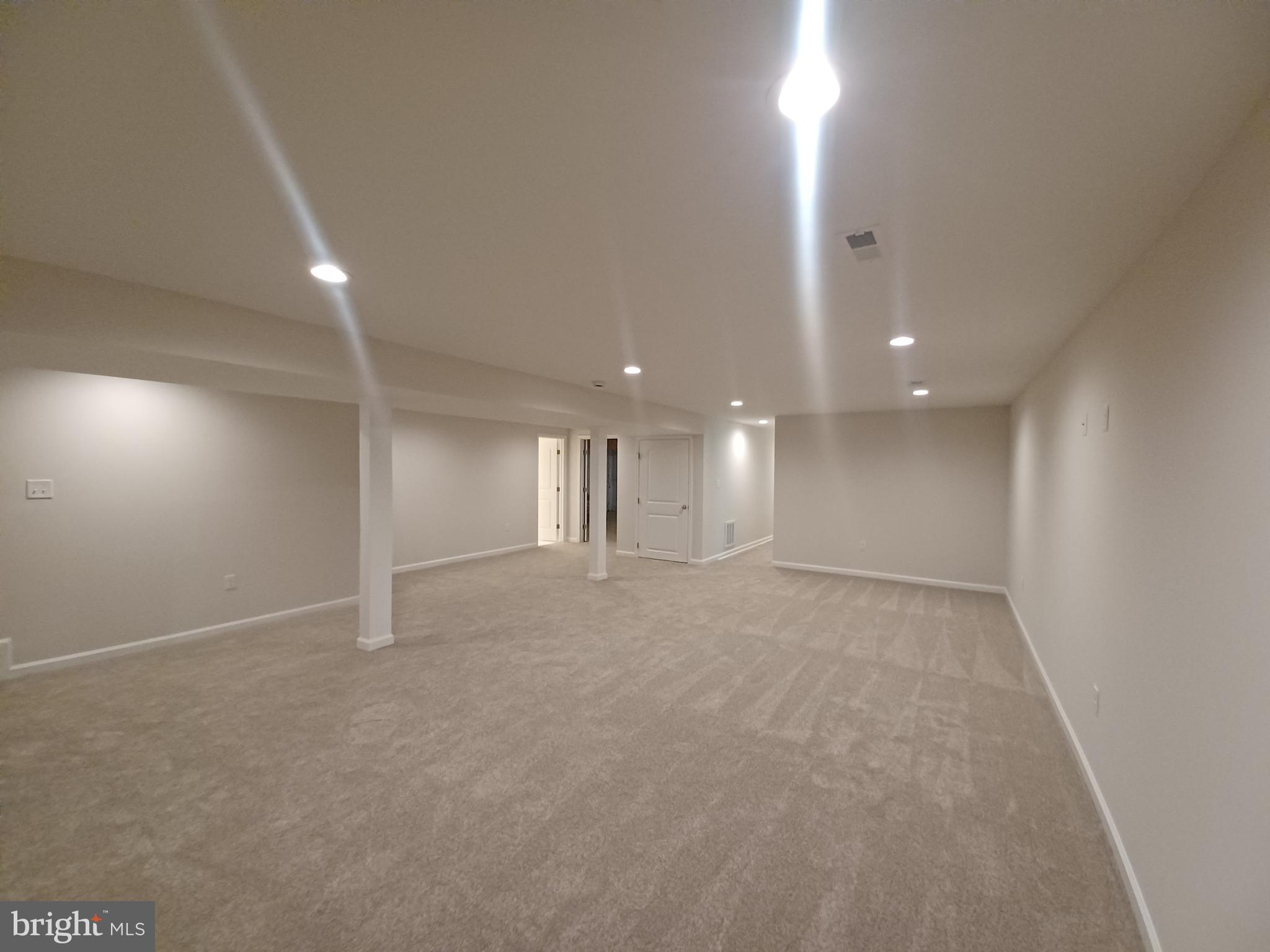 PRENTISS POINT - Residential