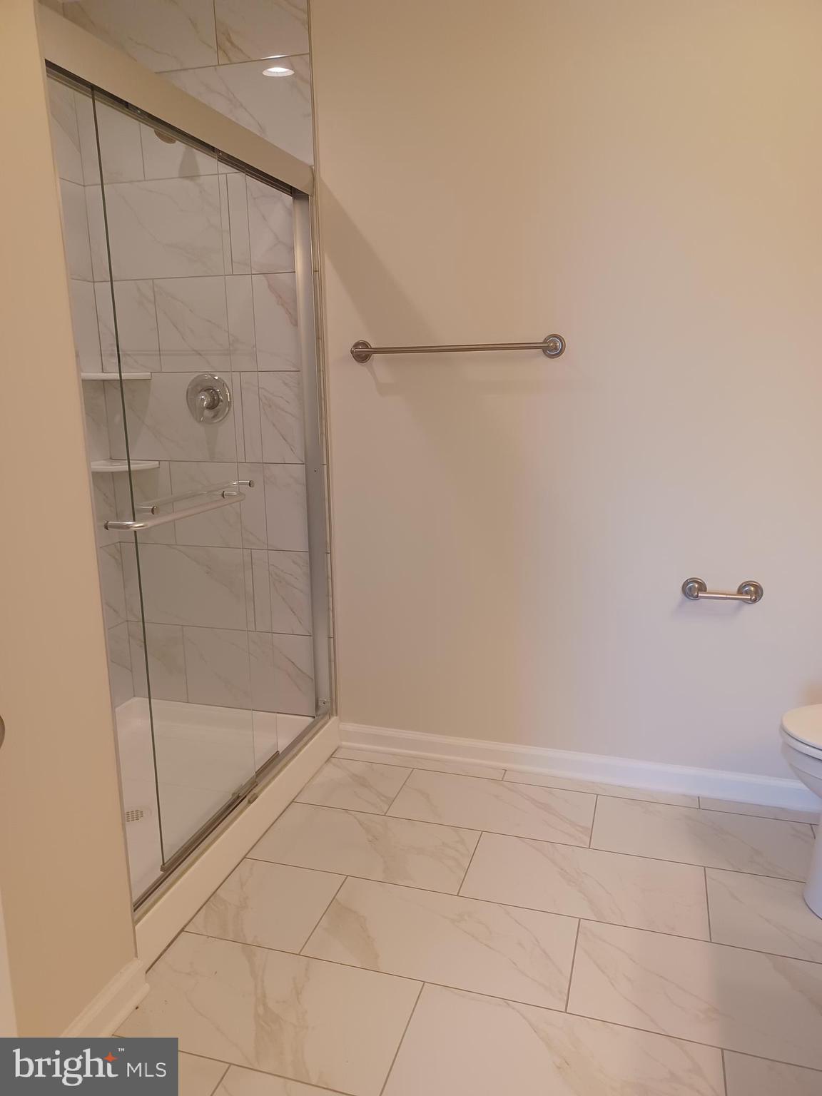 PRENTISS POINT - Residential