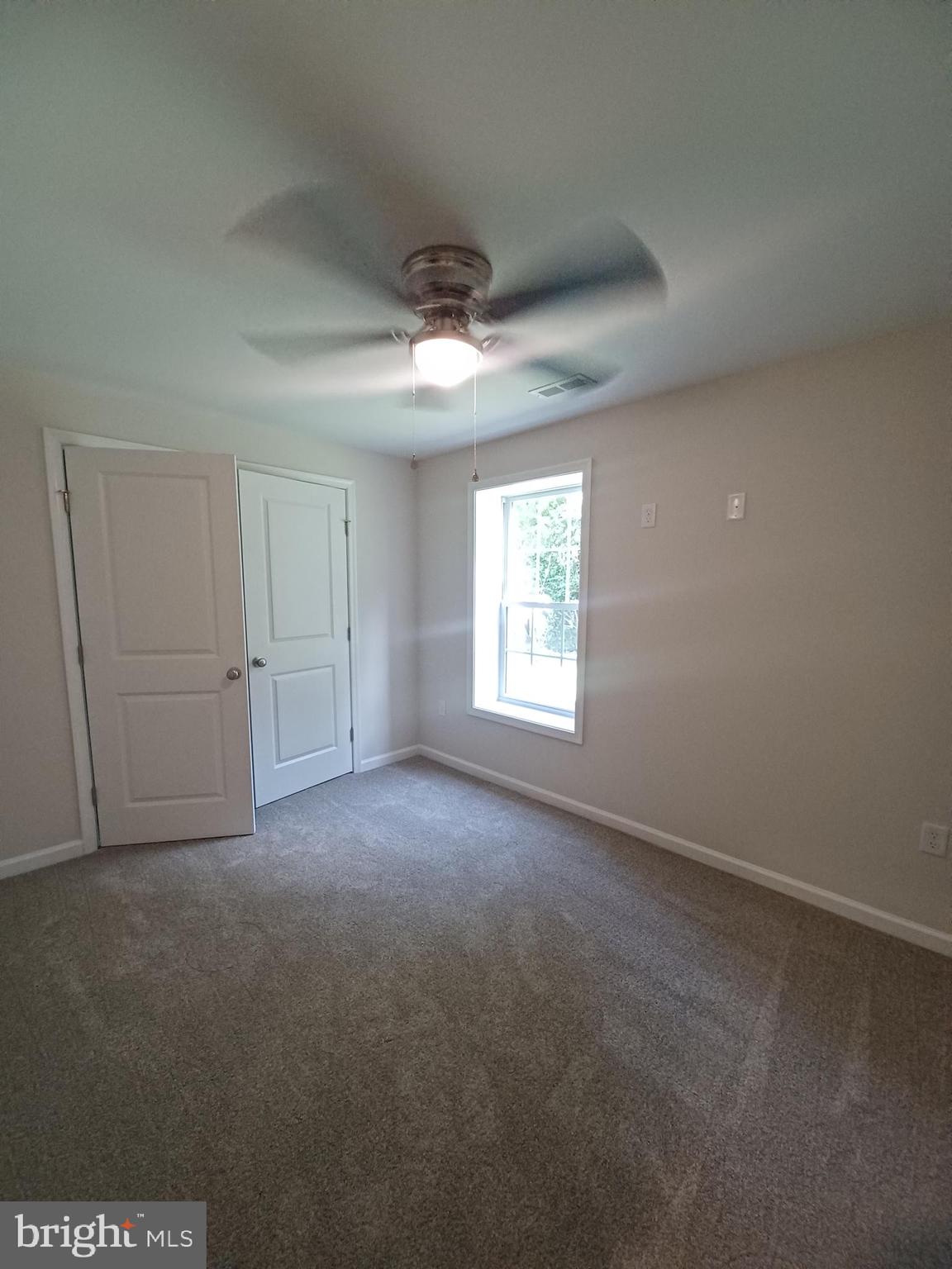 PRENTISS POINT - Residential