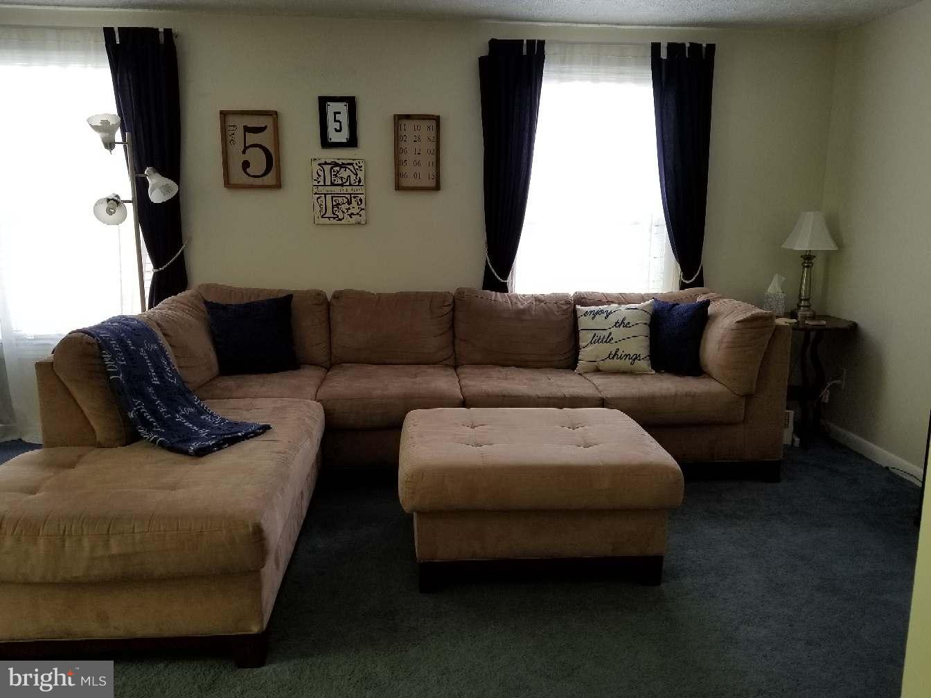 WHISPERING WOODS - Residential