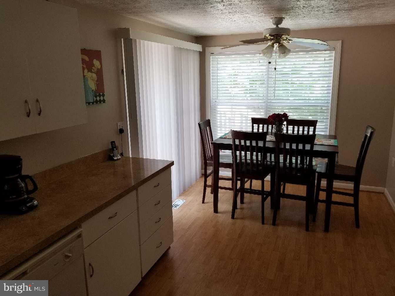 WHISPERING WOODS - Residential