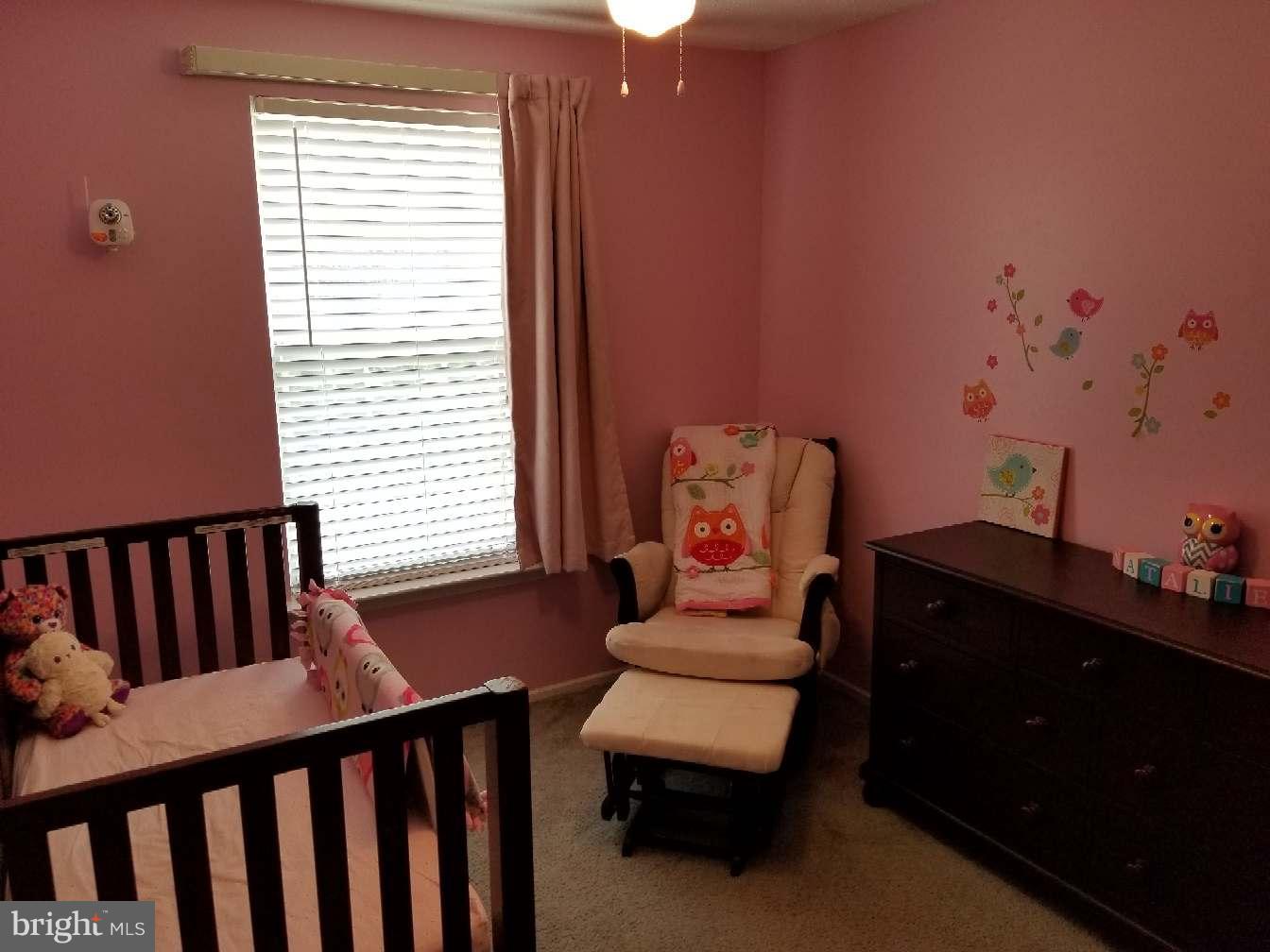 WHISPERING WOODS - Residential