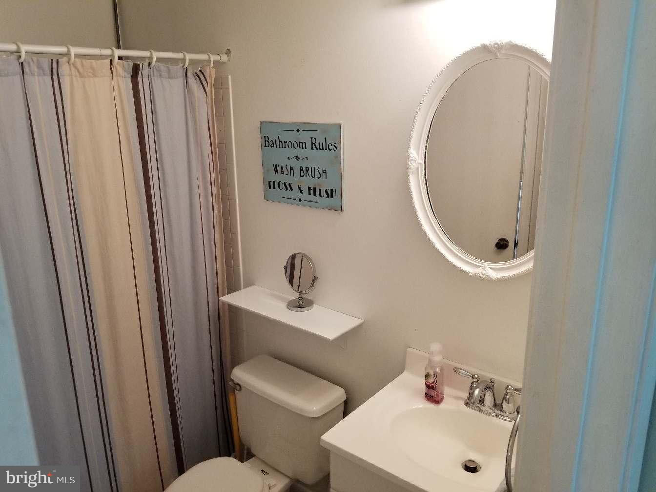 WHISPERING WOODS - Residential