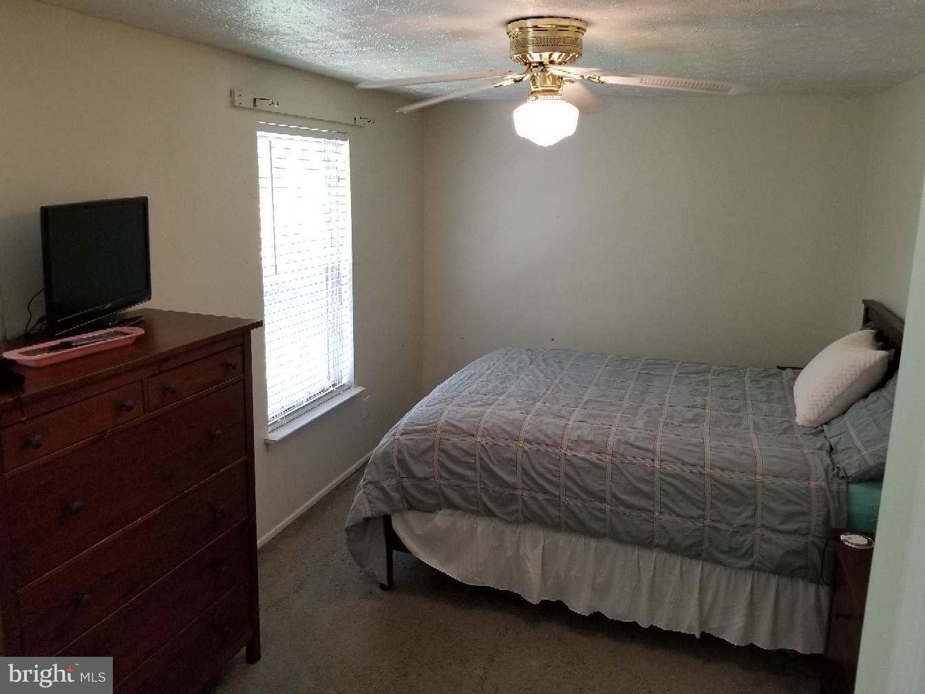 WHISPERING WOODS - Residential