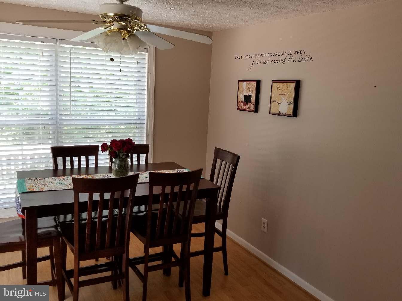 WHISPERING WOODS - Residential