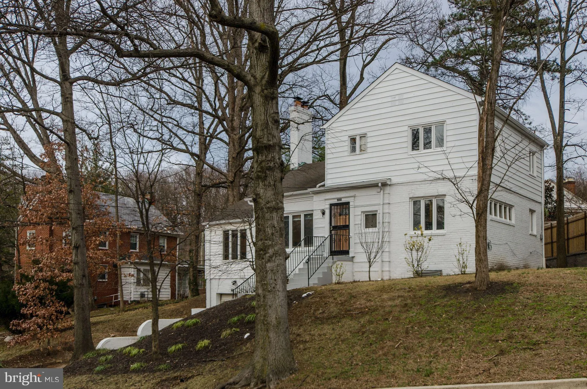 Additional image 2 of 2806 Fort Baker Drive SE, Washington, DC 20020