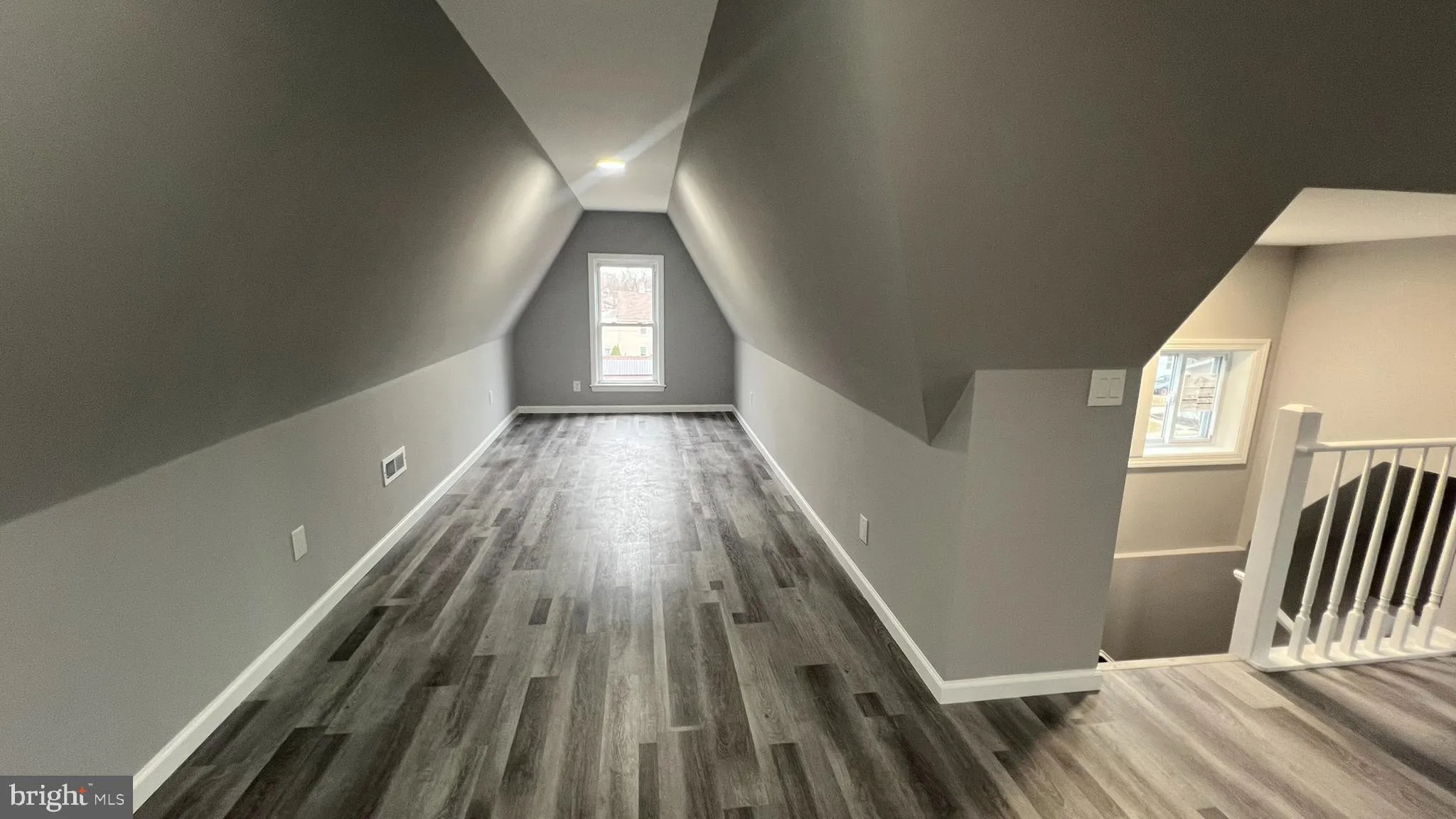 Lindenwold, New Jersey 08021, United States, 4 Bedrooms Bedrooms, ,2 BathroomsBathrooms,Residential,Active,252306