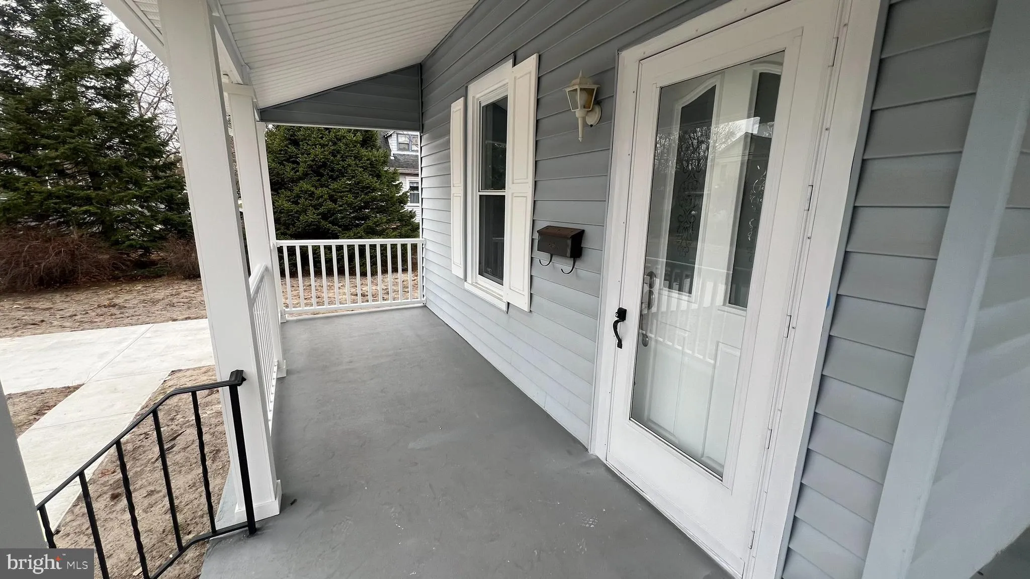 Lindenwold, New Jersey 08021, United States, 4 Bedrooms Bedrooms, ,2 BathroomsBathrooms,Residential,Active,252306