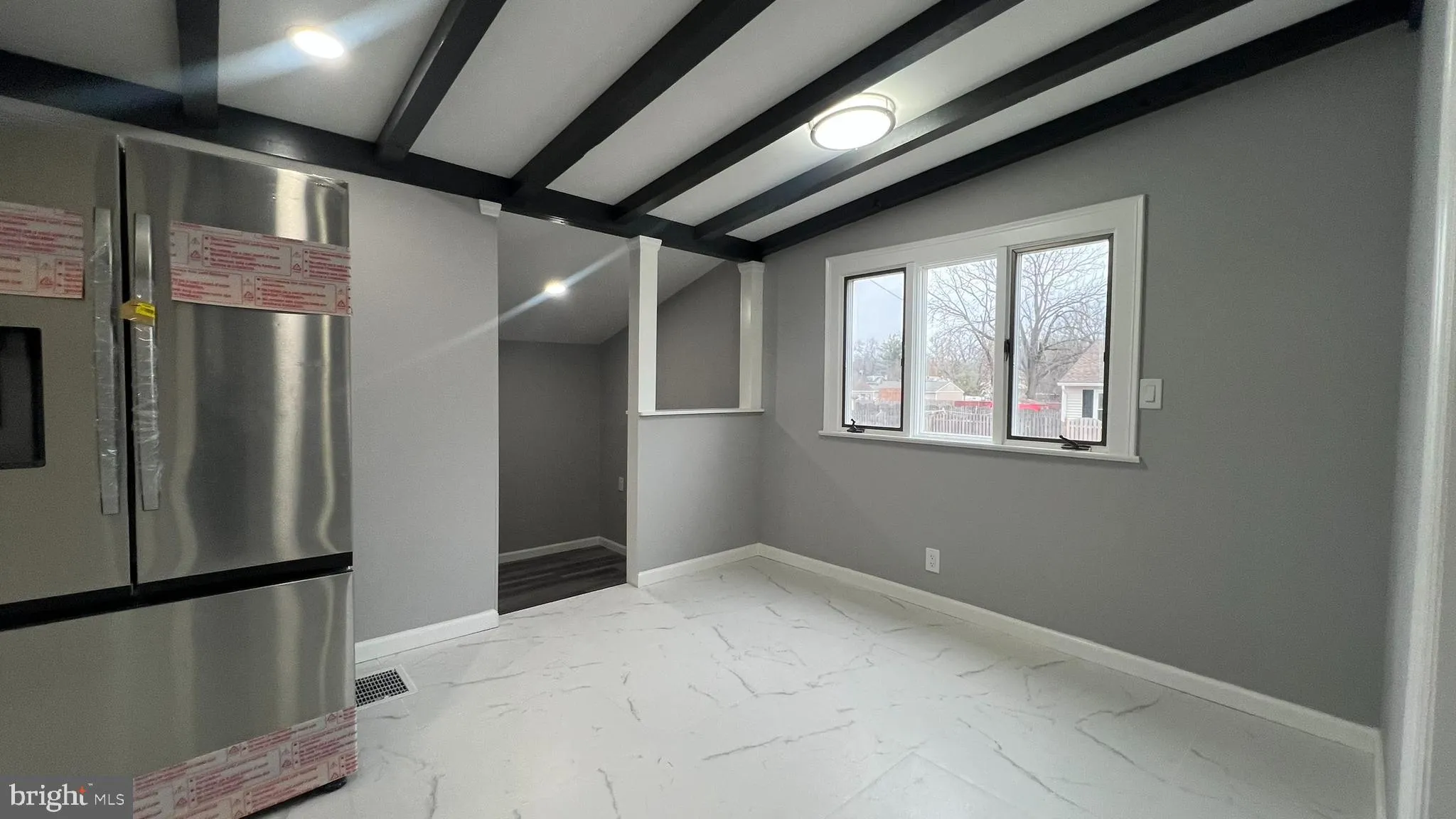 Lindenwold, New Jersey 08021, United States, 4 Bedrooms Bedrooms, ,2 BathroomsBathrooms,Residential,Active,252306