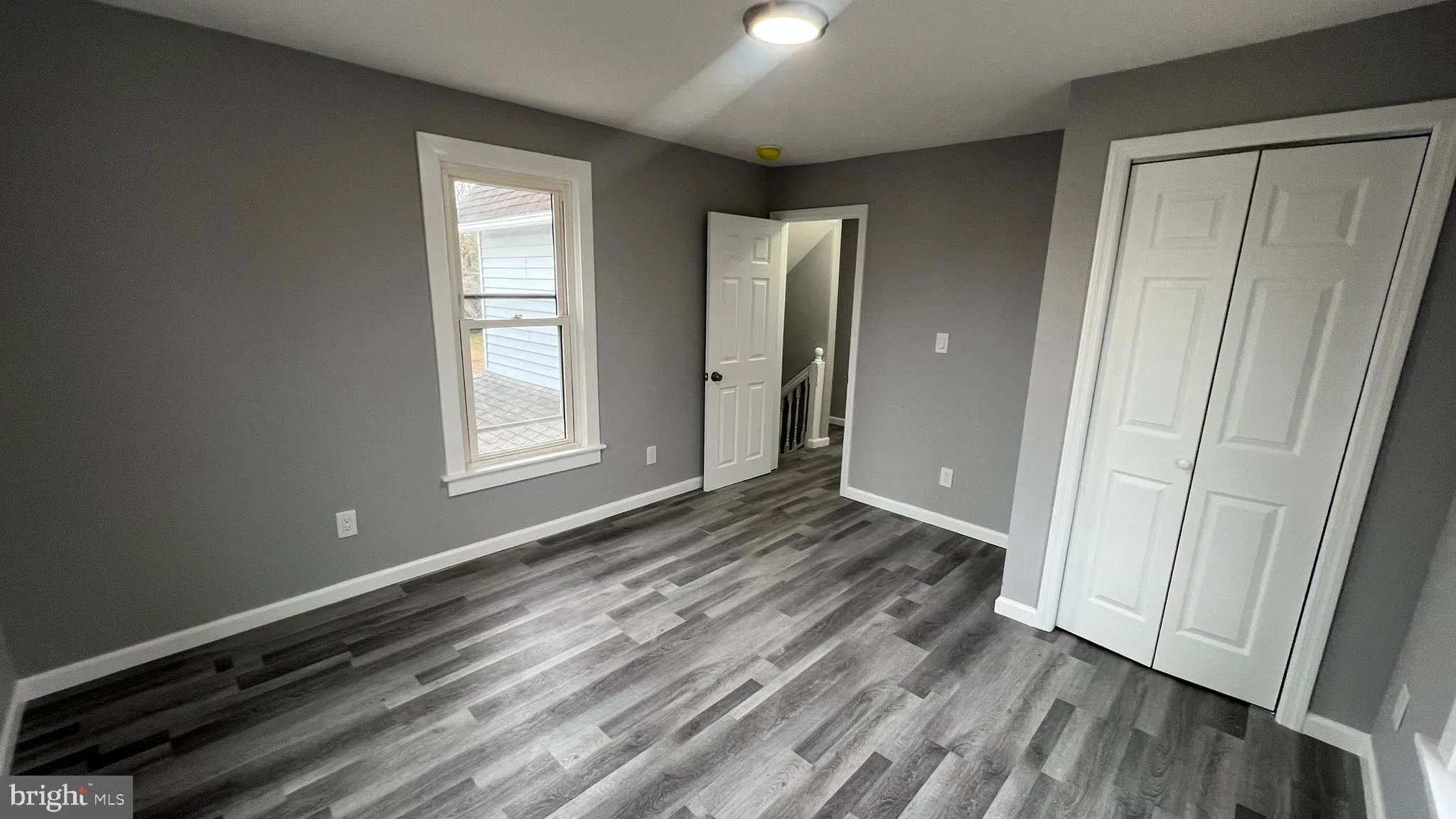 Lindenwold, New Jersey 08021, United States, 4 Bedrooms Bedrooms, ,2 BathroomsBathrooms,Residential,Active,252306