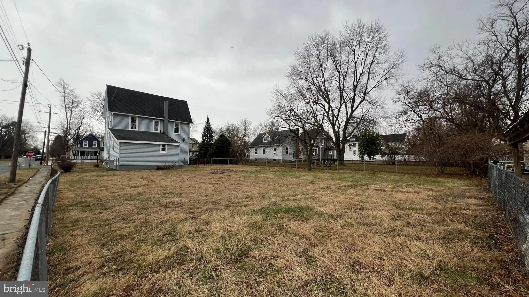 Lindenwold, New Jersey 08021, United States, 4 Bedrooms Bedrooms, ,2 BathroomsBathrooms,Residential,Active,252306