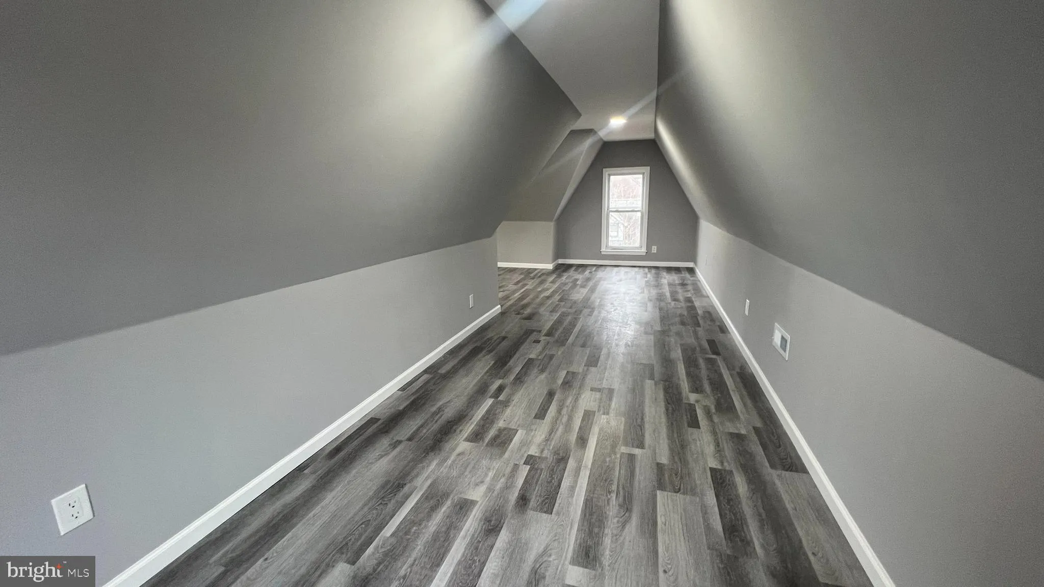 Lindenwold, New Jersey 08021, United States, 4 Bedrooms Bedrooms, ,2 BathroomsBathrooms,Residential,Active,252306