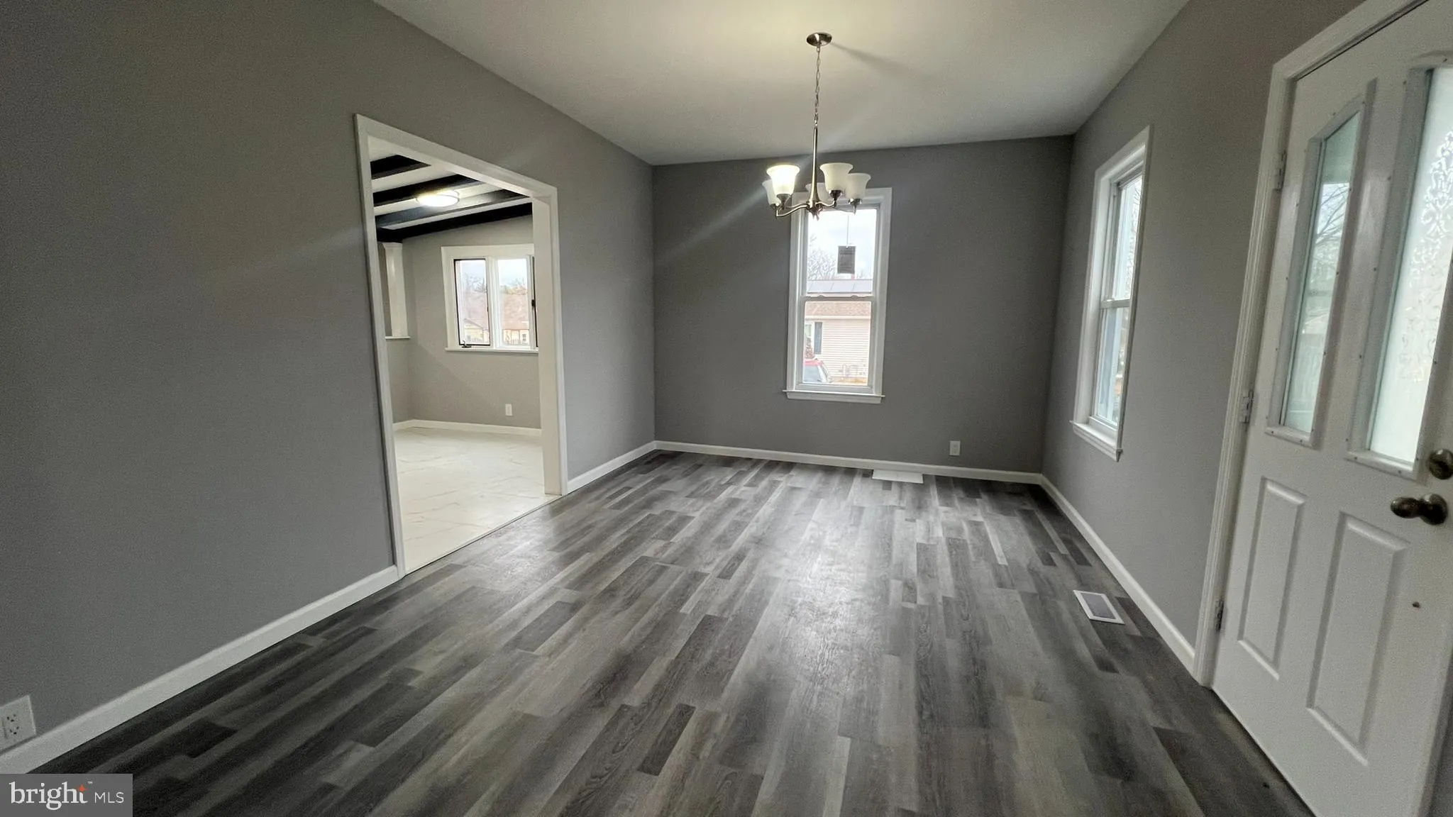 Lindenwold, New Jersey 08021, United States, 4 Bedrooms Bedrooms, ,2 BathroomsBathrooms,Residential,Active,252306