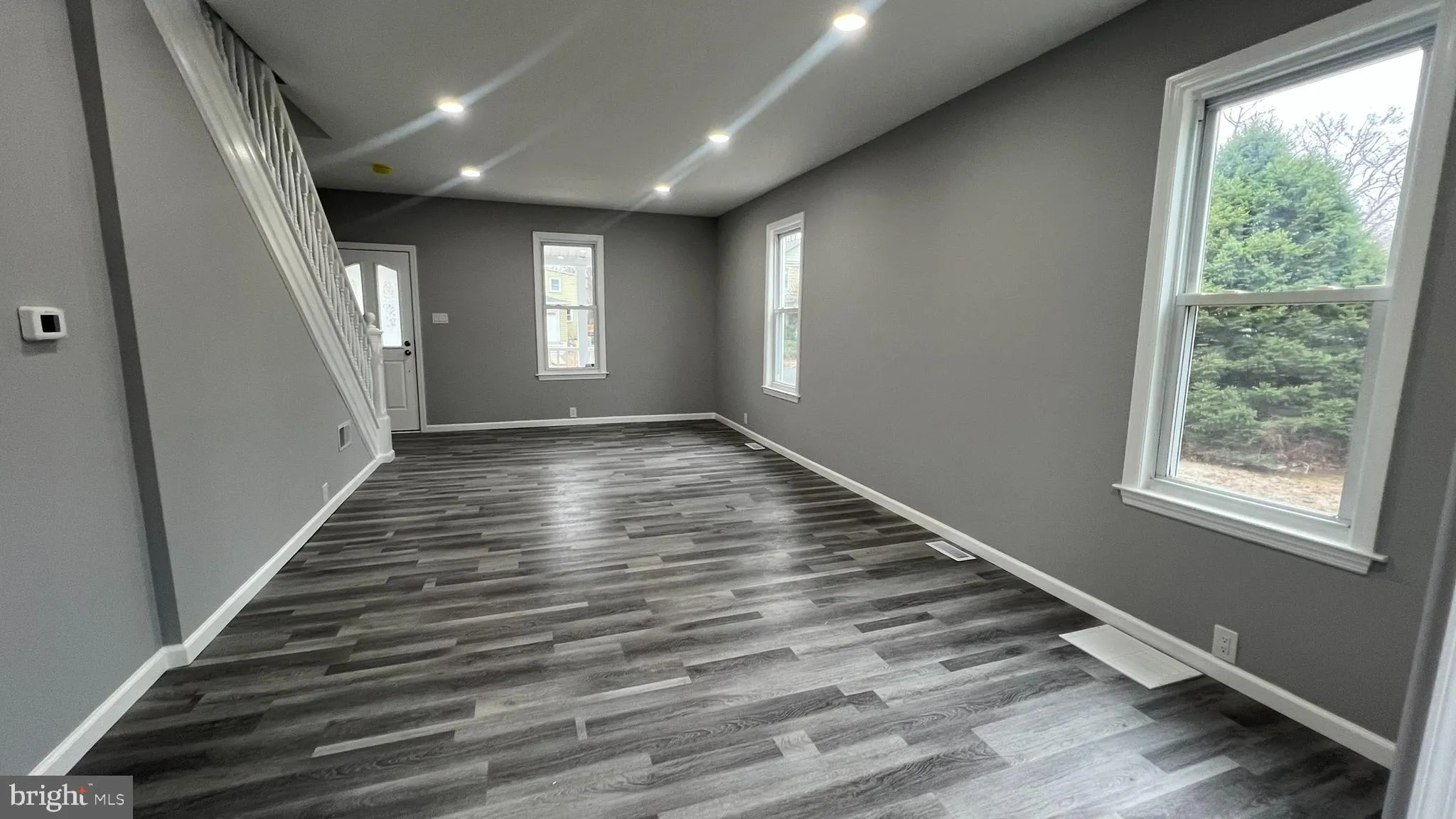 Lindenwold, New Jersey 08021, United States, 4 Bedrooms Bedrooms, ,2 BathroomsBathrooms,Residential,Active,252306