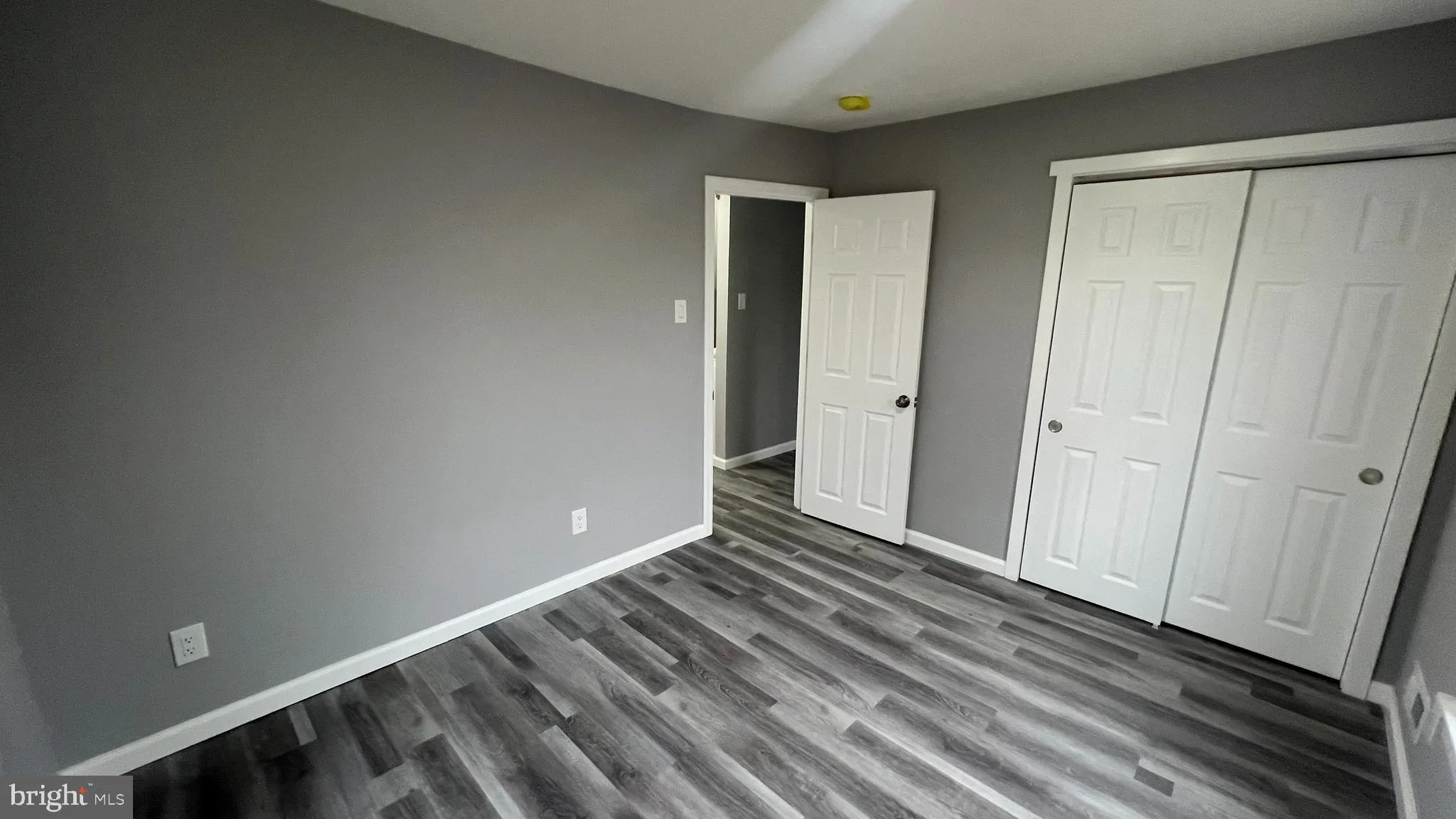 Lindenwold, New Jersey 08021, United States, 4 Bedrooms Bedrooms, ,2 BathroomsBathrooms,Residential,Active,252306