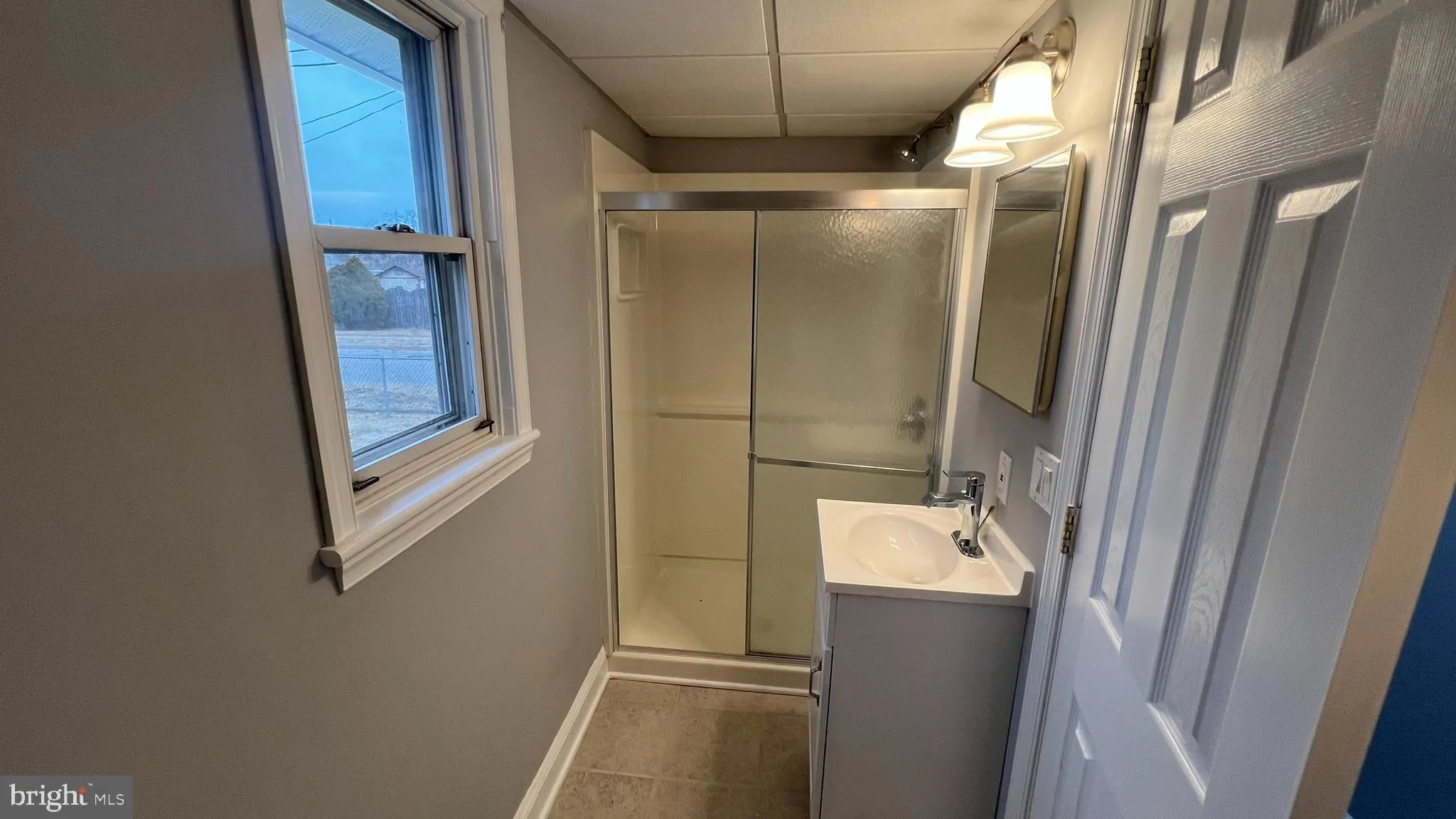 Lindenwold, New Jersey 08021, United States, 4 Bedrooms Bedrooms, ,2 BathroomsBathrooms,Residential,Active,252306