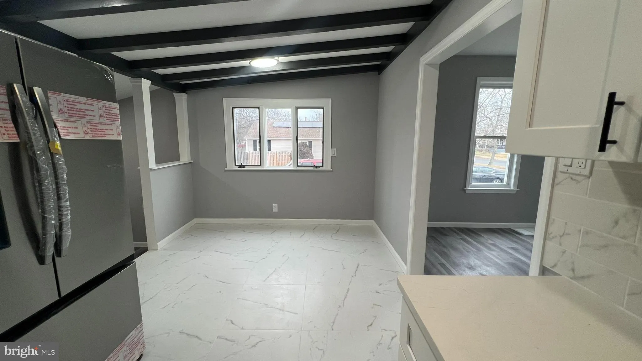 Lindenwold, New Jersey 08021, United States, 4 Bedrooms Bedrooms, ,2 BathroomsBathrooms,Residential,Active,252306