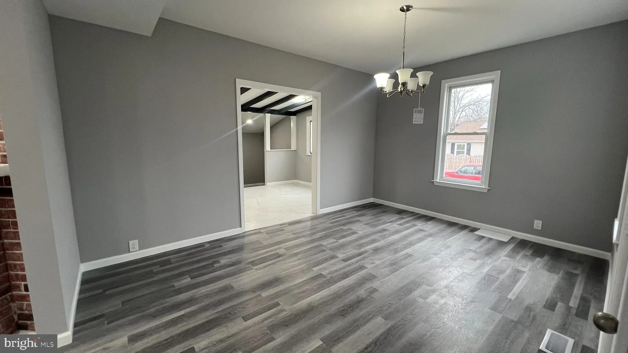 Lindenwold, New Jersey 08021, United States, 4 Bedrooms Bedrooms, ,2 BathroomsBathrooms,Residential,Active,252306