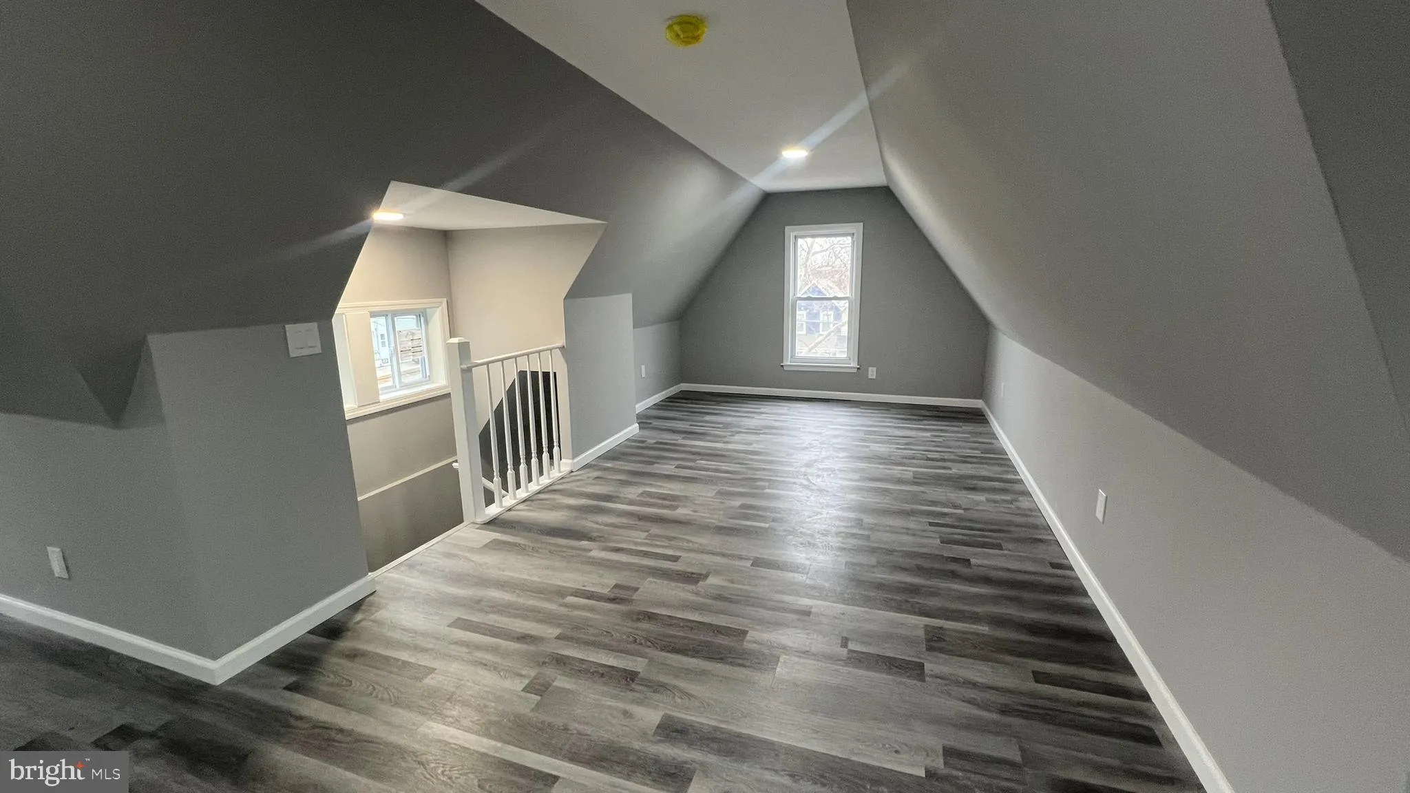 Lindenwold, New Jersey 08021, United States, 4 Bedrooms Bedrooms, ,2 BathroomsBathrooms,Residential,Active,252306