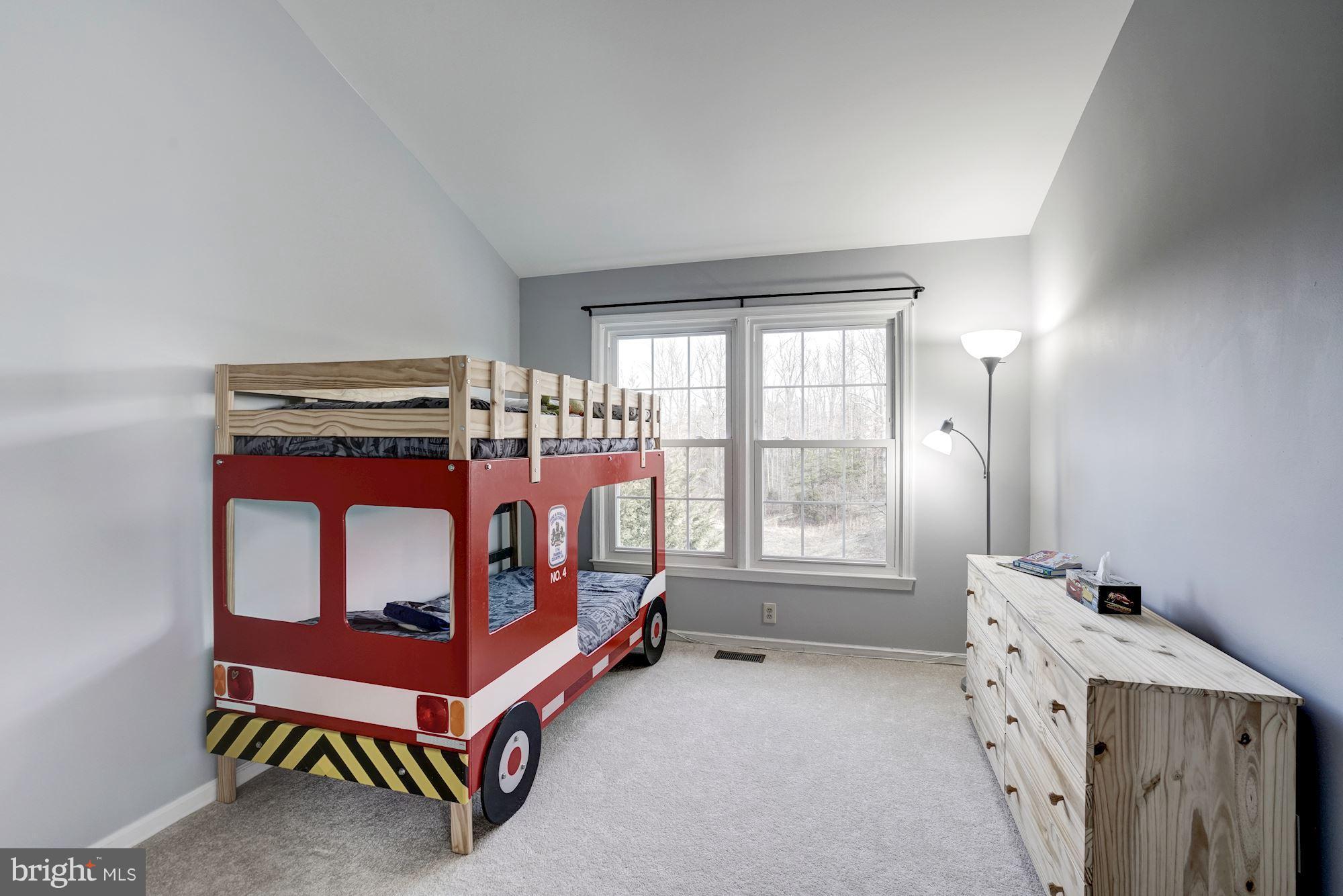 LIFESTYLE AT SULLY STATION - Residential