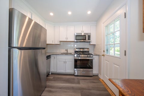 Homes For Rent - 35 Eastwood Road<br/> BERWYN, PA 19312