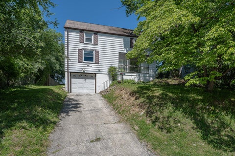 Homes For Rent - 35 Eastwood Road<br/> BERWYN, PA 19312