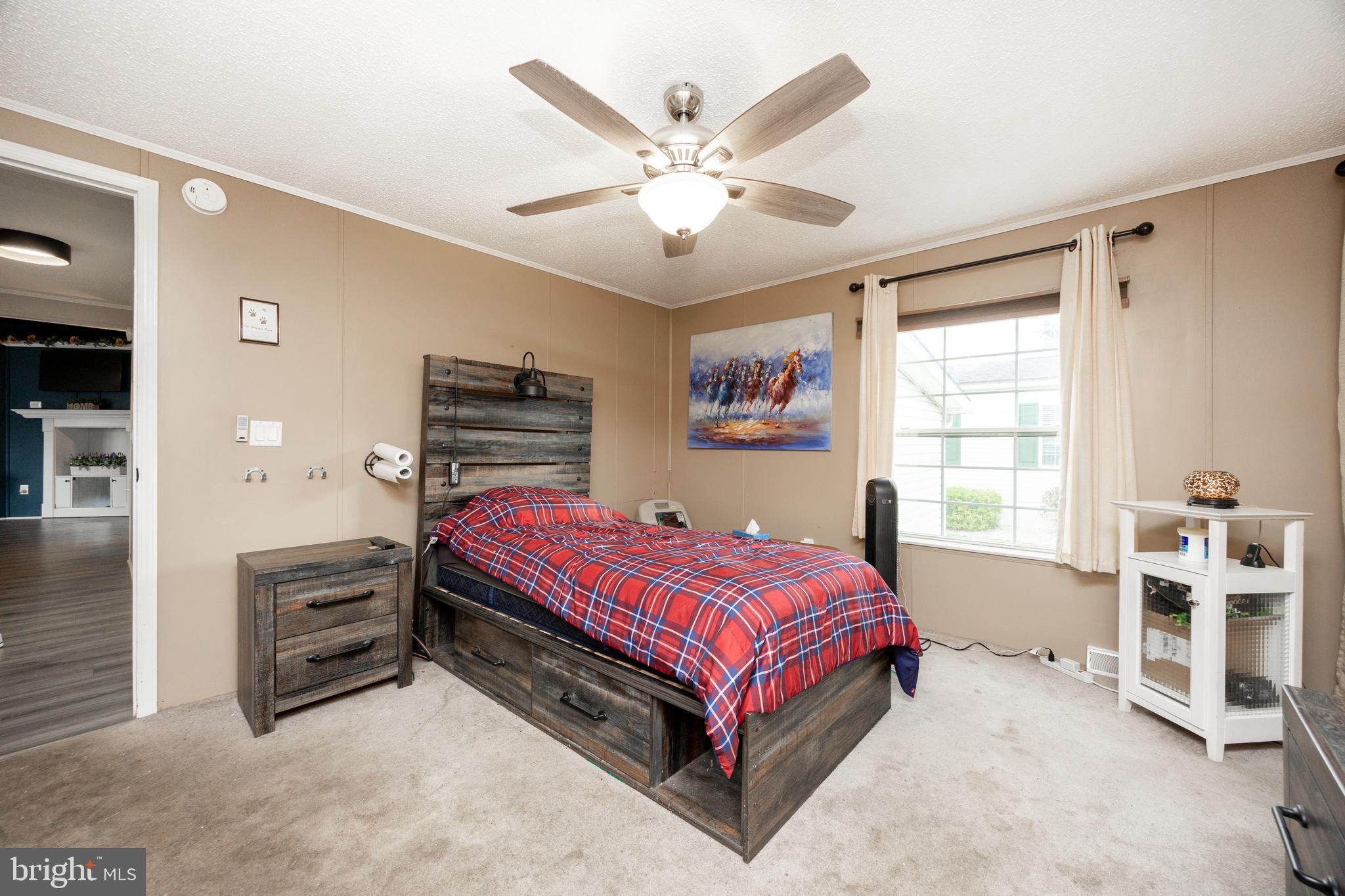 LITTLE FARM ESTATES - Residential