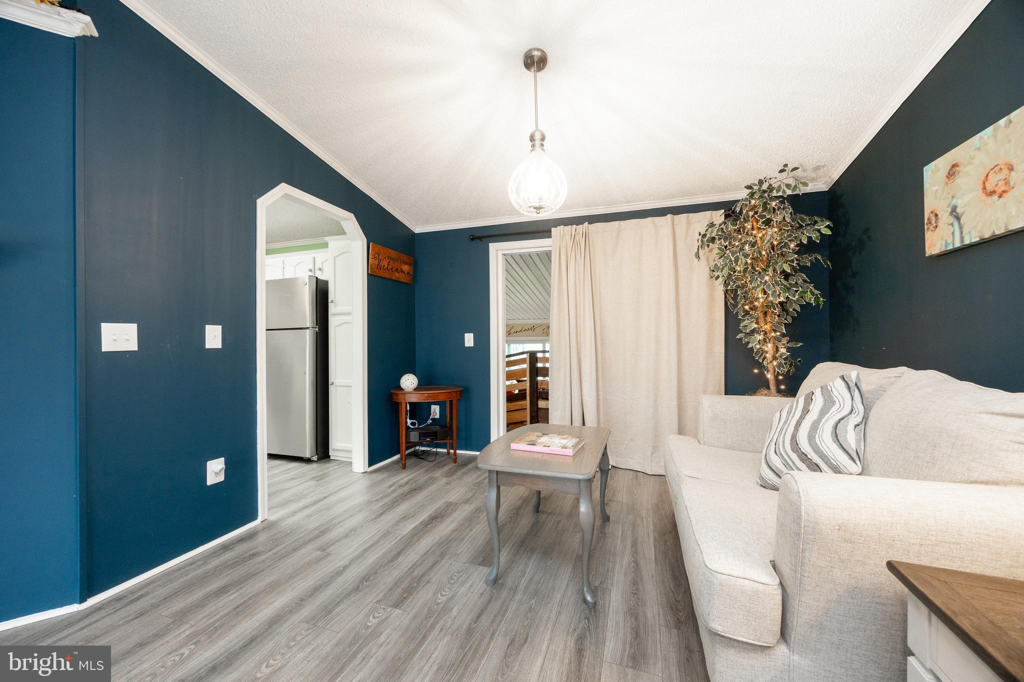 LITTLE FARM ESTATES - Residential