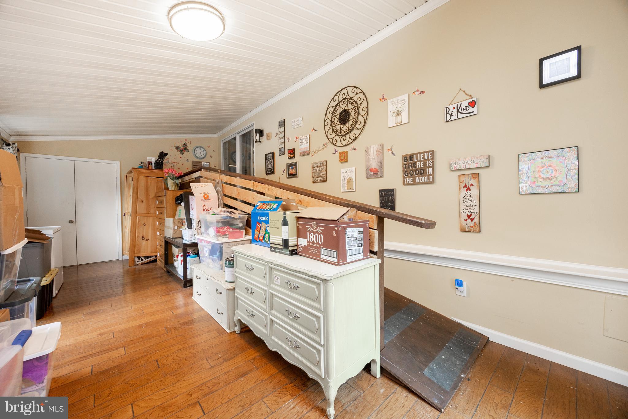 LITTLE FARM ESTATES - Residential