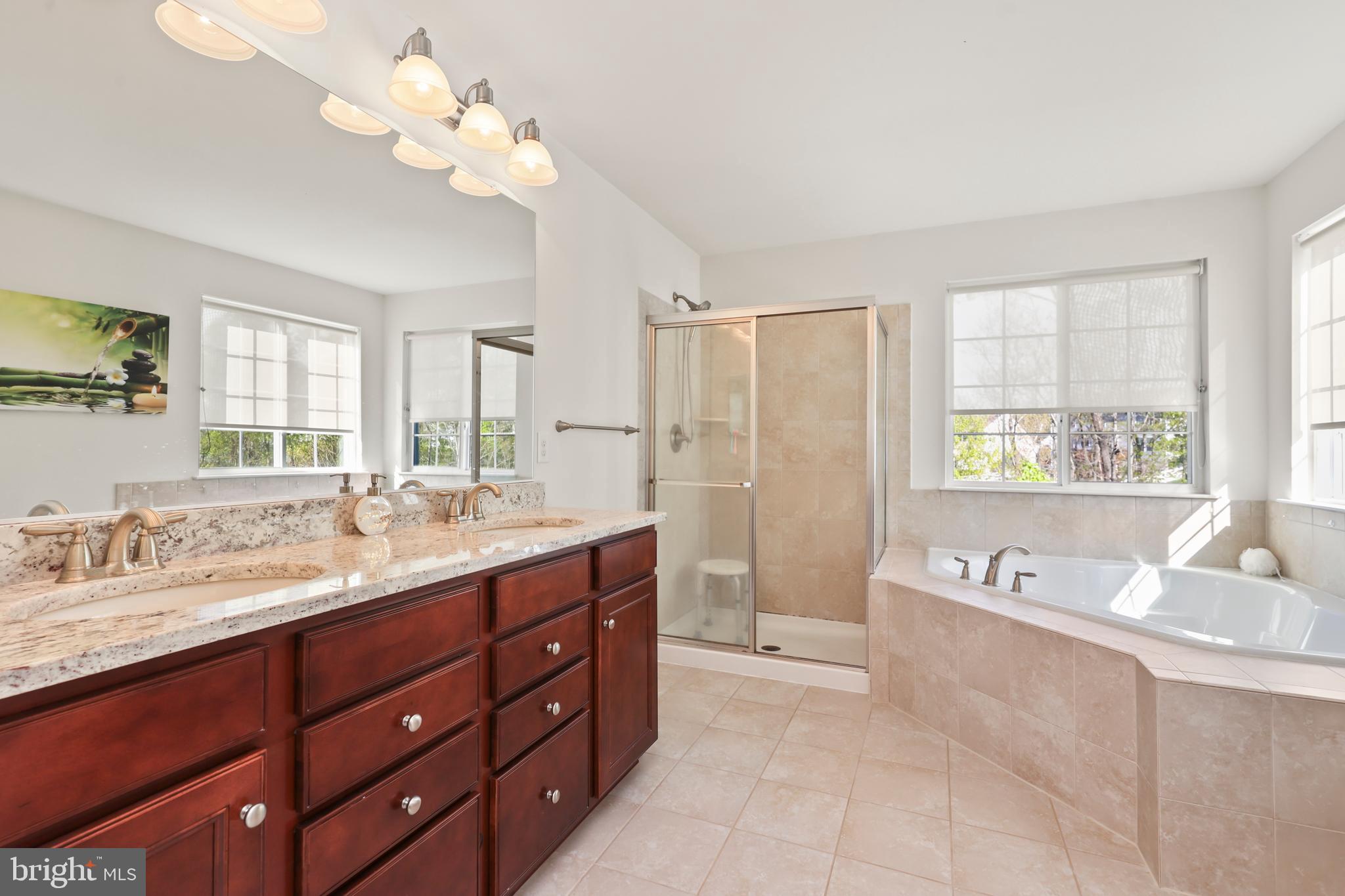 LEELAND STATION - Residential