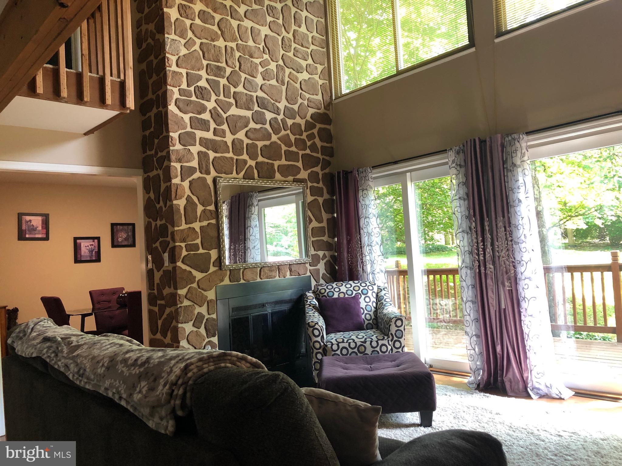 RUNNEYMEDE - Residential