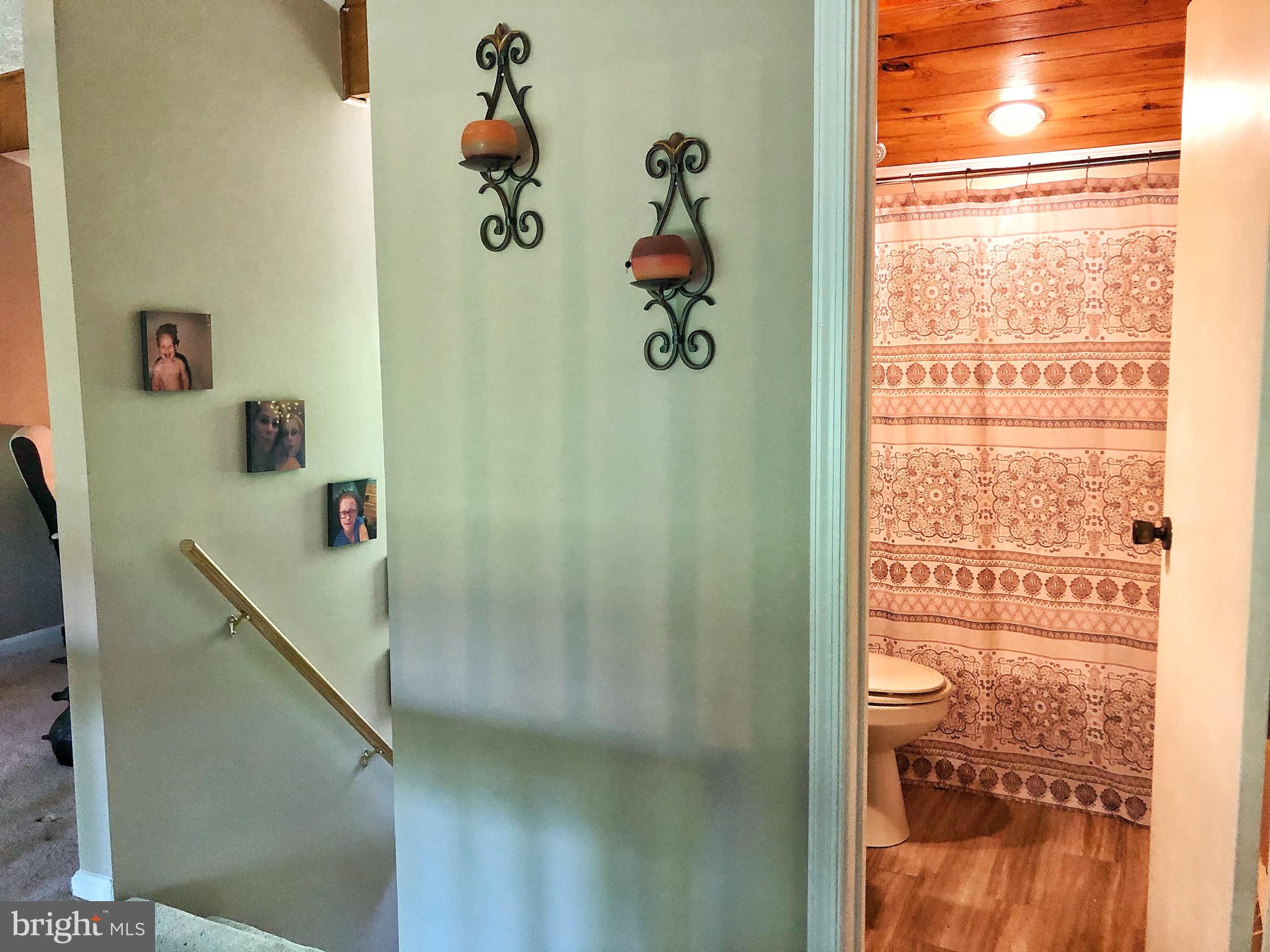 RUNNEYMEDE - Residential