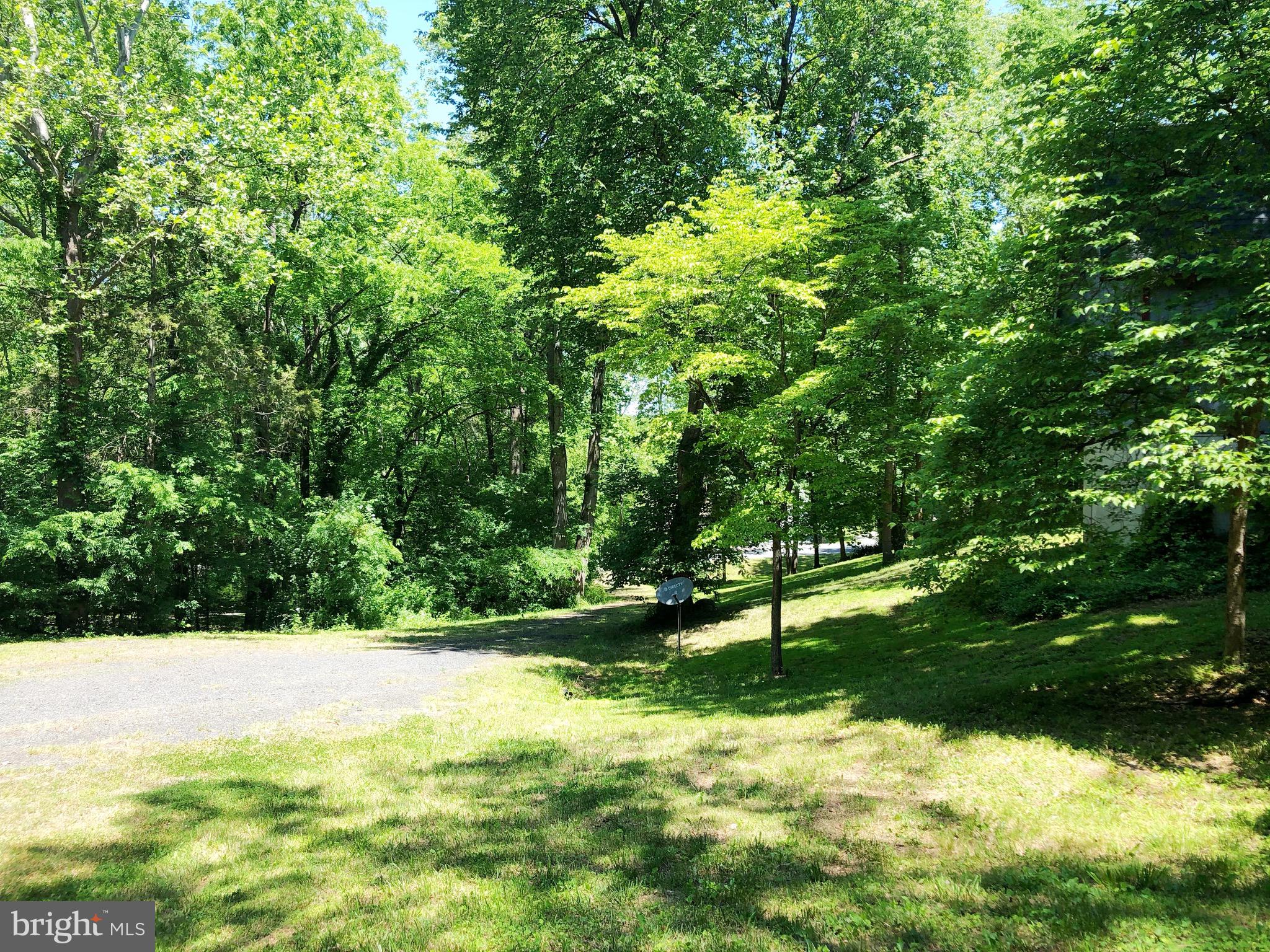 RUNNEYMEDE - Residential