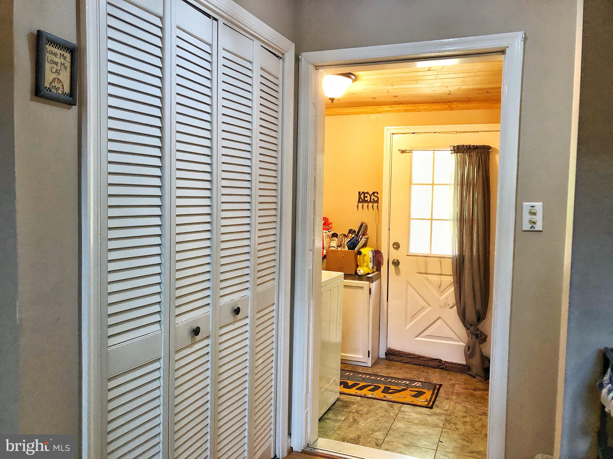 RUNNEYMEDE - Residential